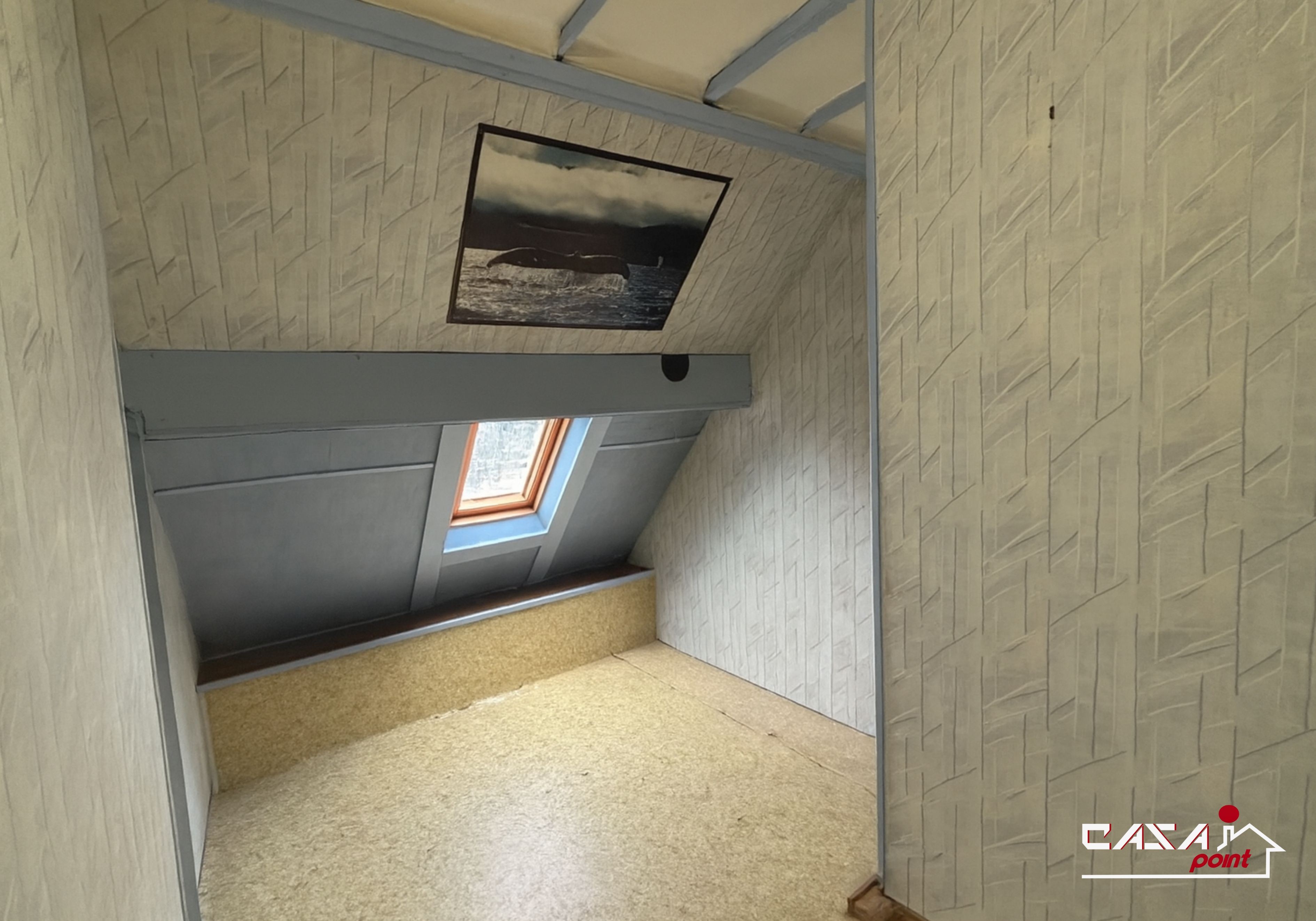 Maison 3 chambres dans le centre de Braine-le-Comte - Photo 3