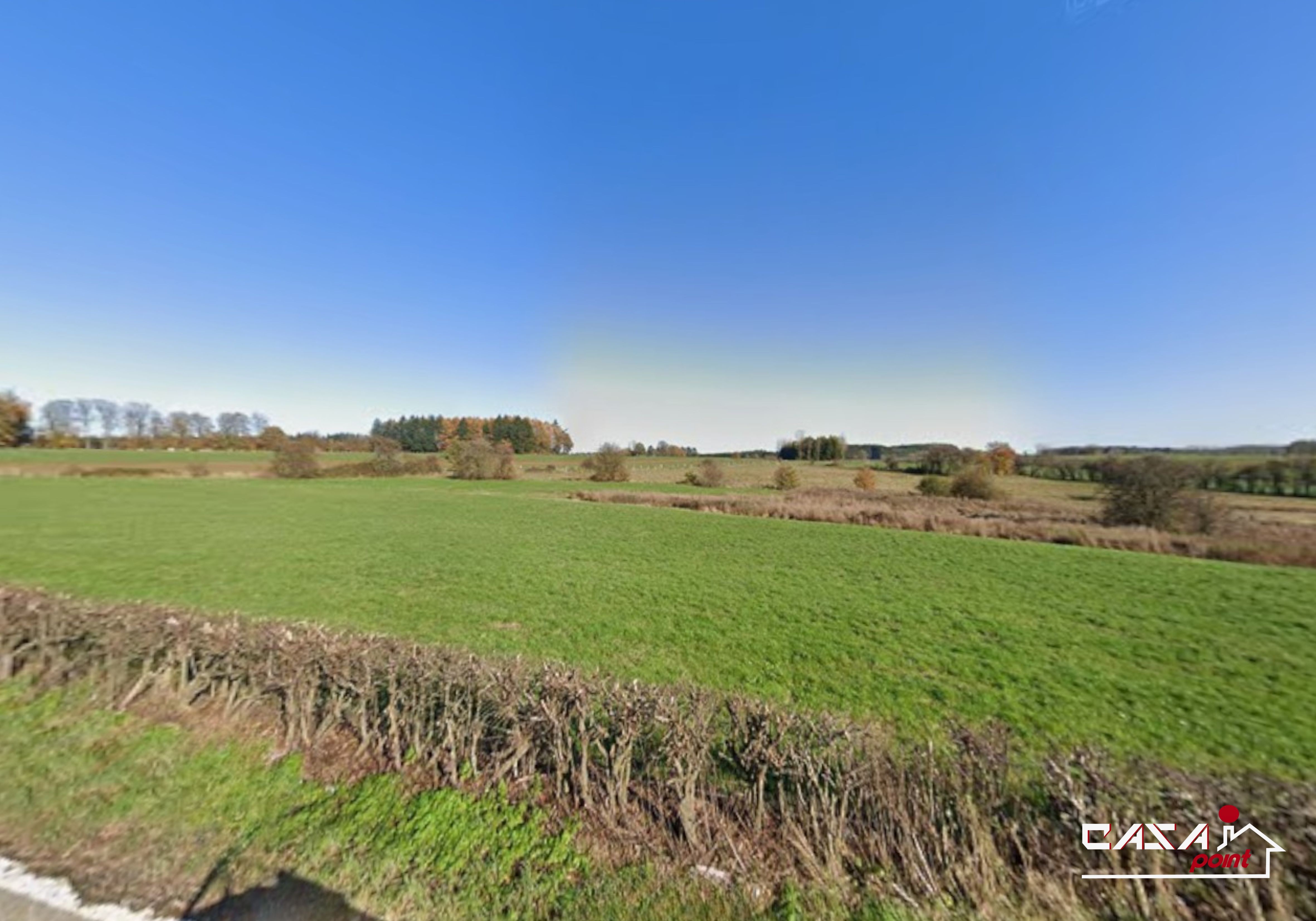 Terrain agricole  - Photo 5