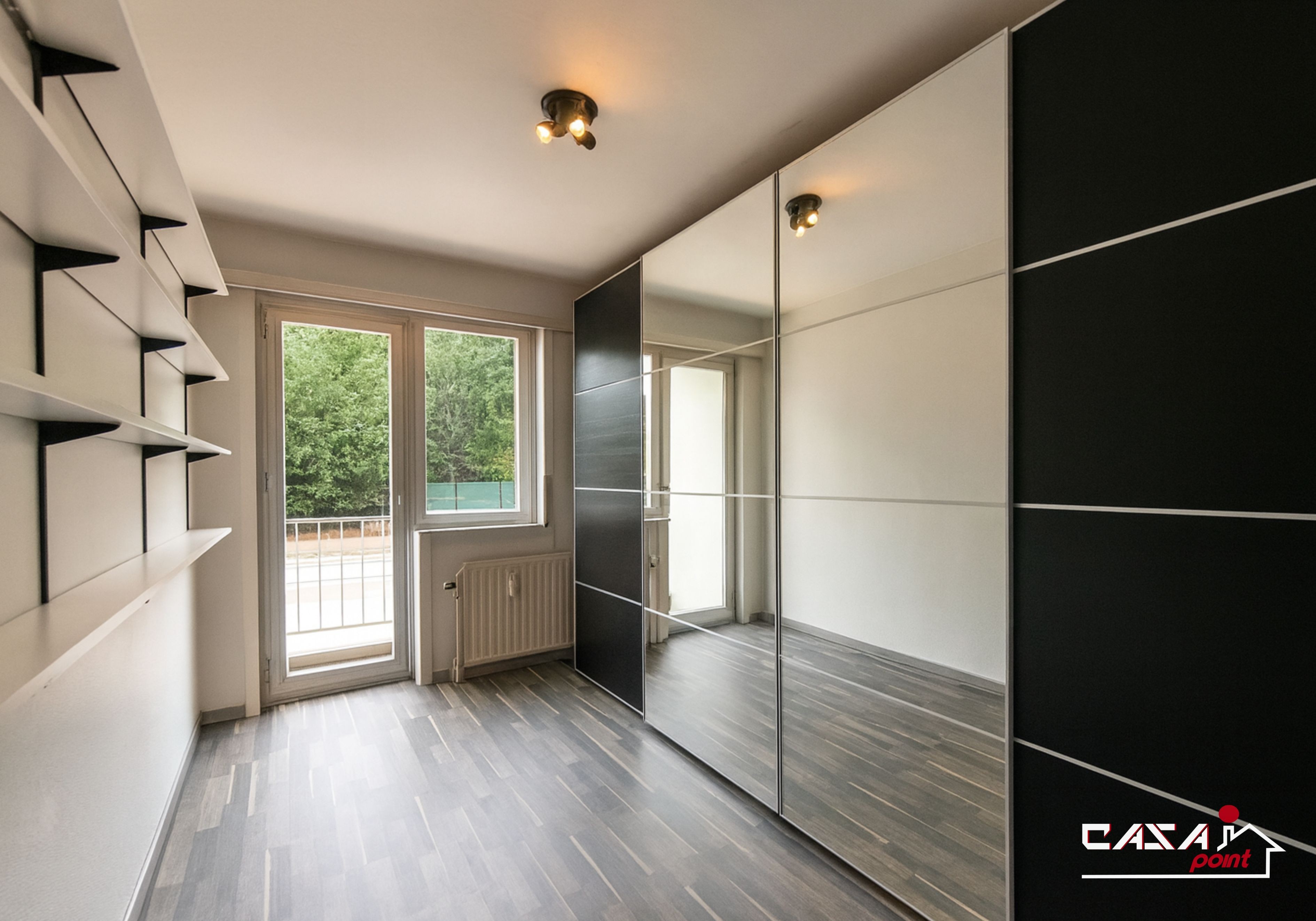 Appartement 3 chambres avec terrasse  - Photo 10