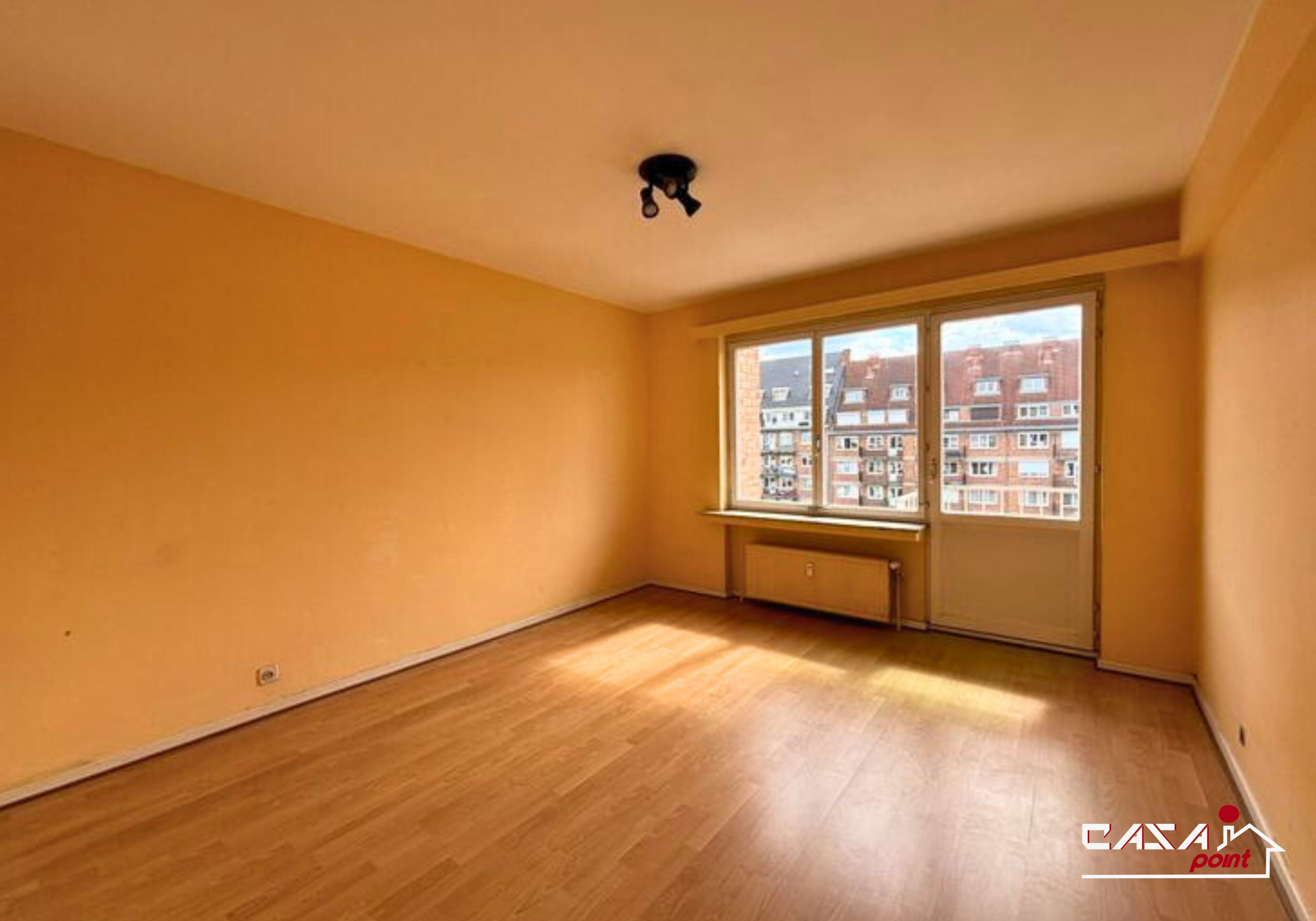 Spacieux appartement 2 chambres  - Photo 11