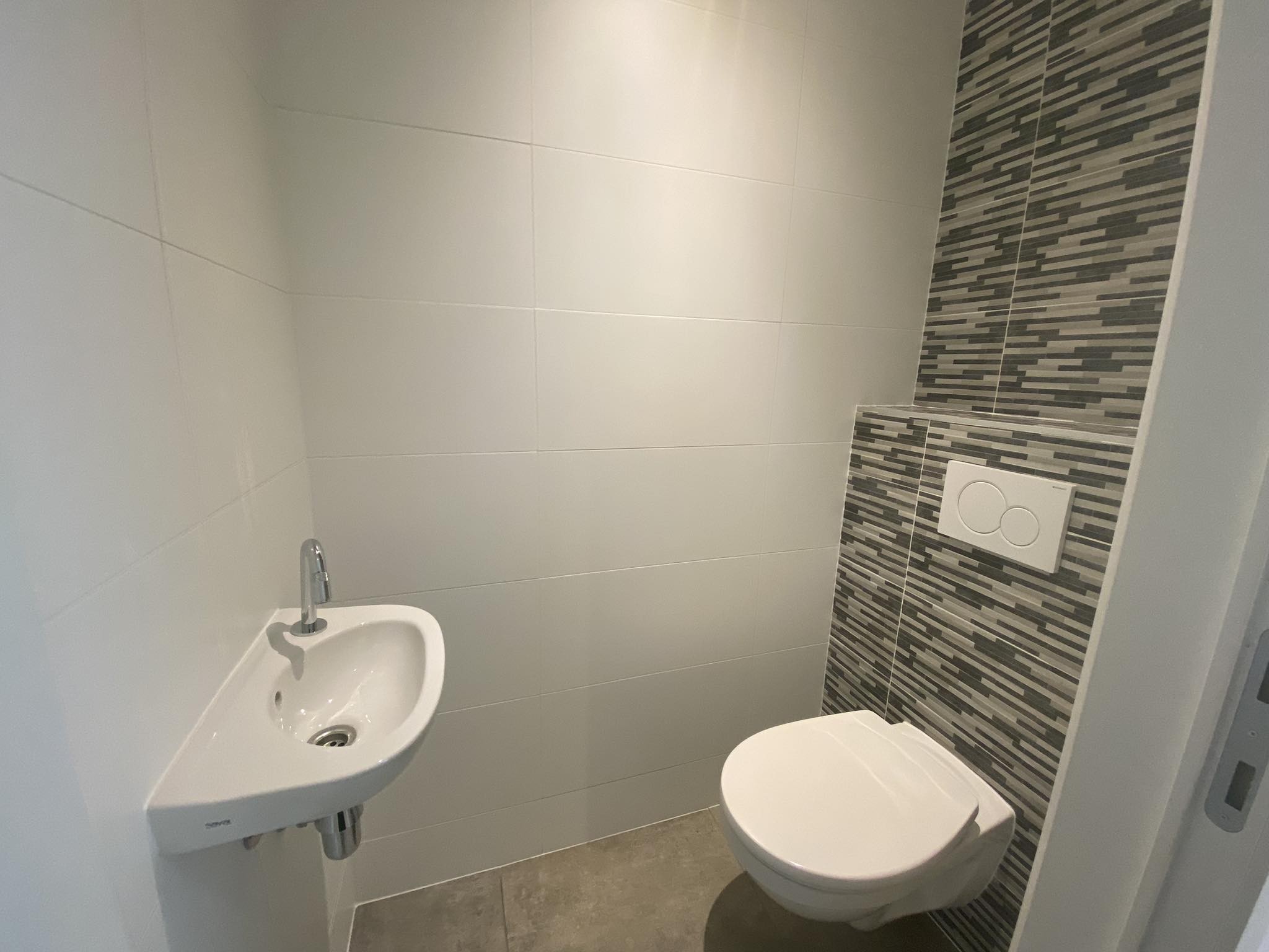 Appartement 2 chambres avec terrasse  - Photo 6