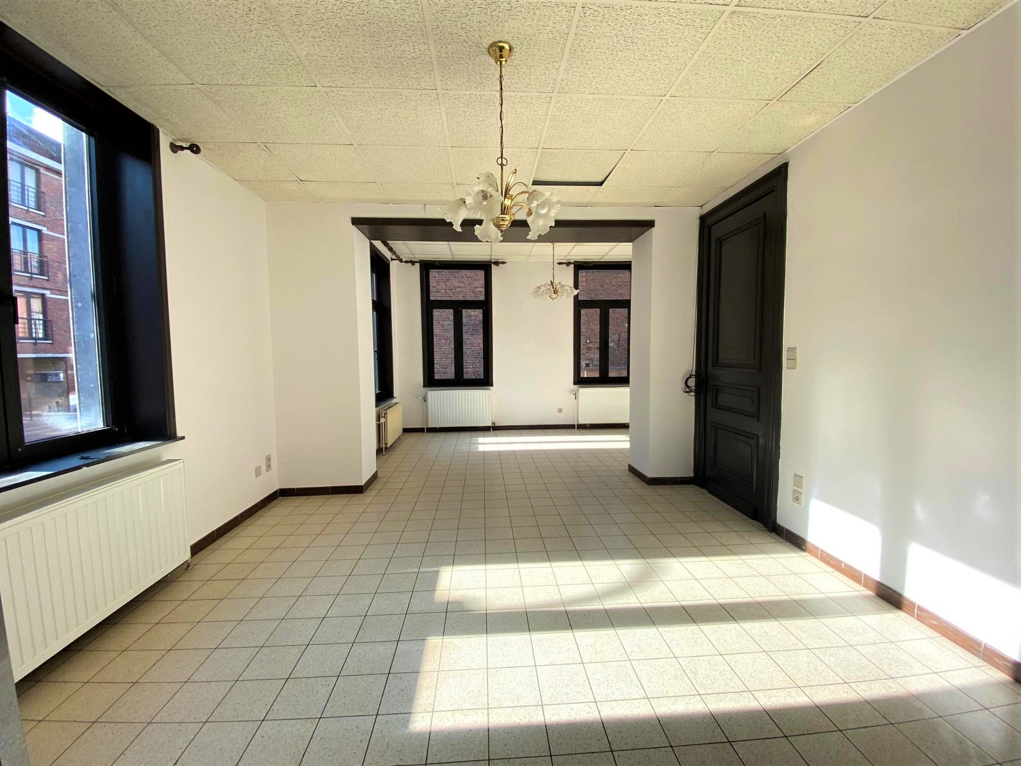 Spacieuse maison 4 chambres  - Photo 2