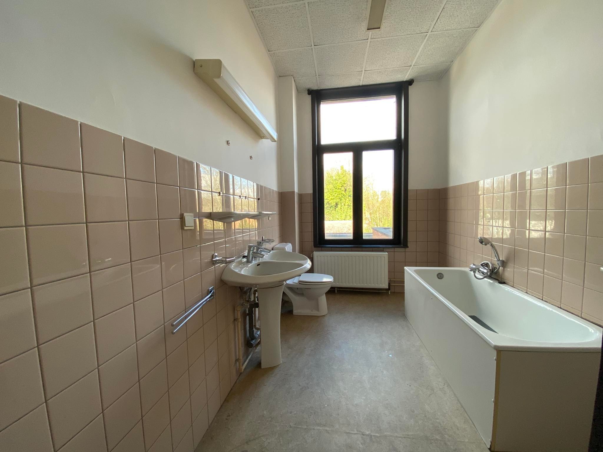 Spacieuse maison 4 chambres  - Photo 6