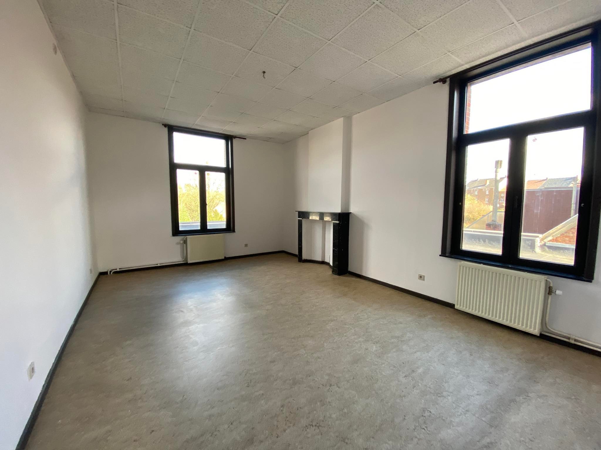 Spacieuse maison 4 chambres  - Photo 7