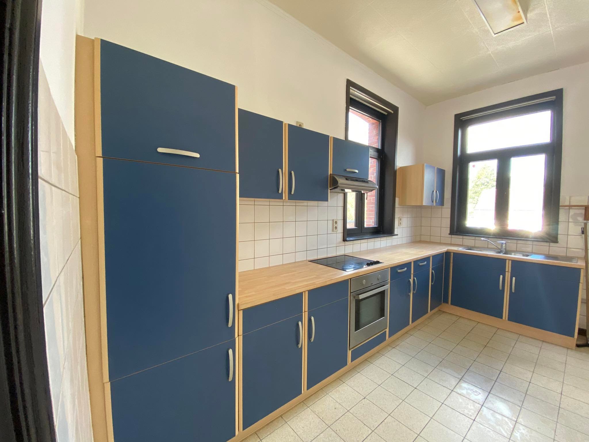 Spacieuse maison 4 chambres  - Photo 4