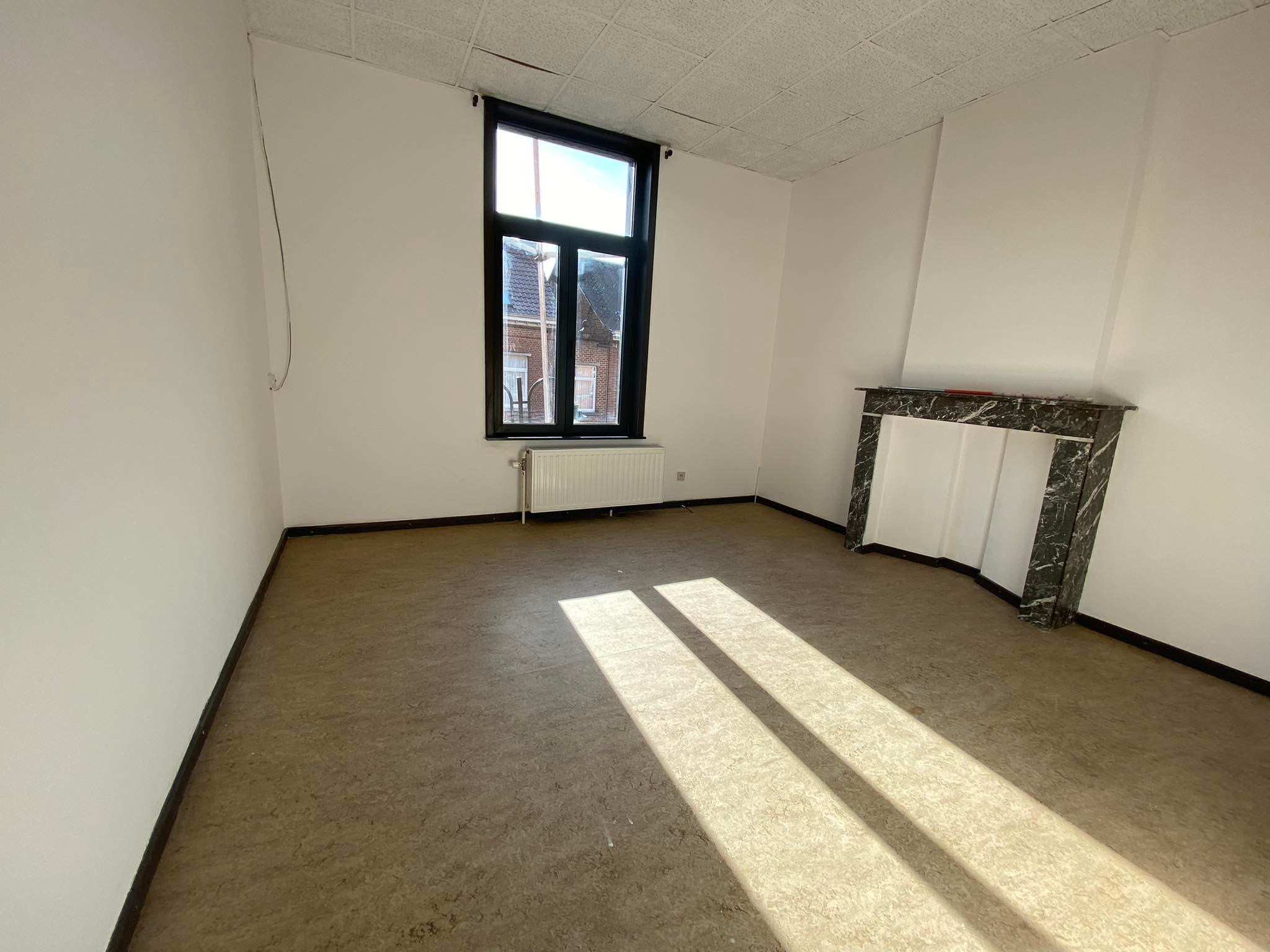 Spacieuse maison 4 chambres  - Photo 8