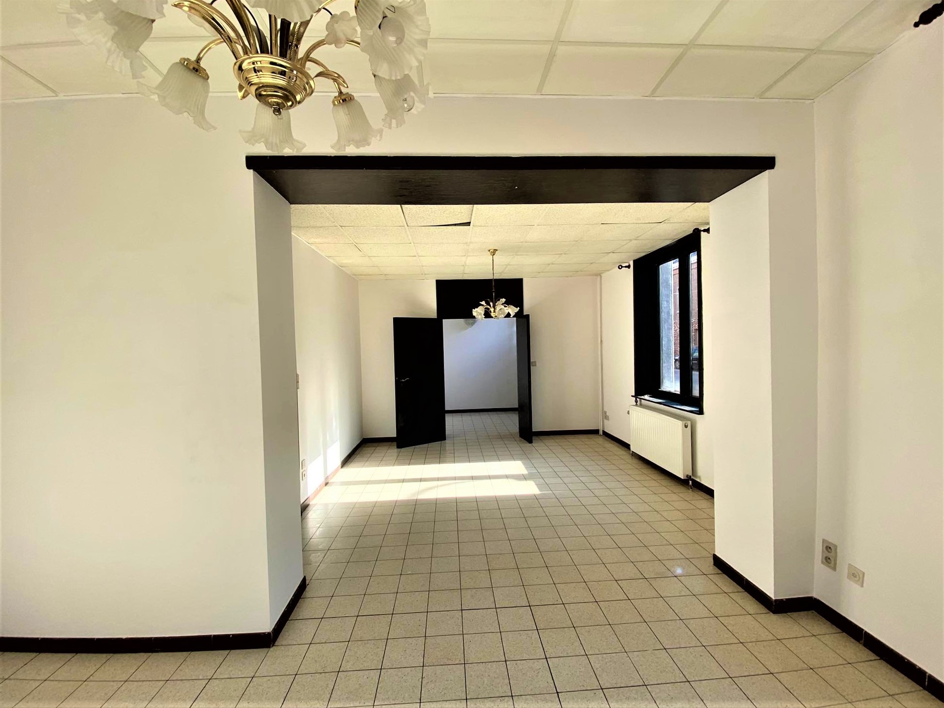 Spacieuse maison 4 chambres  - Photo 3