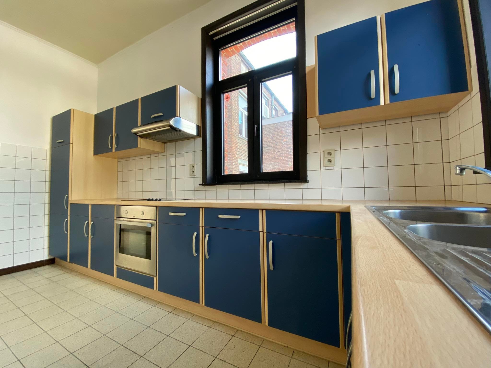 Spacieuse maison 4 chambres  - Photo 5