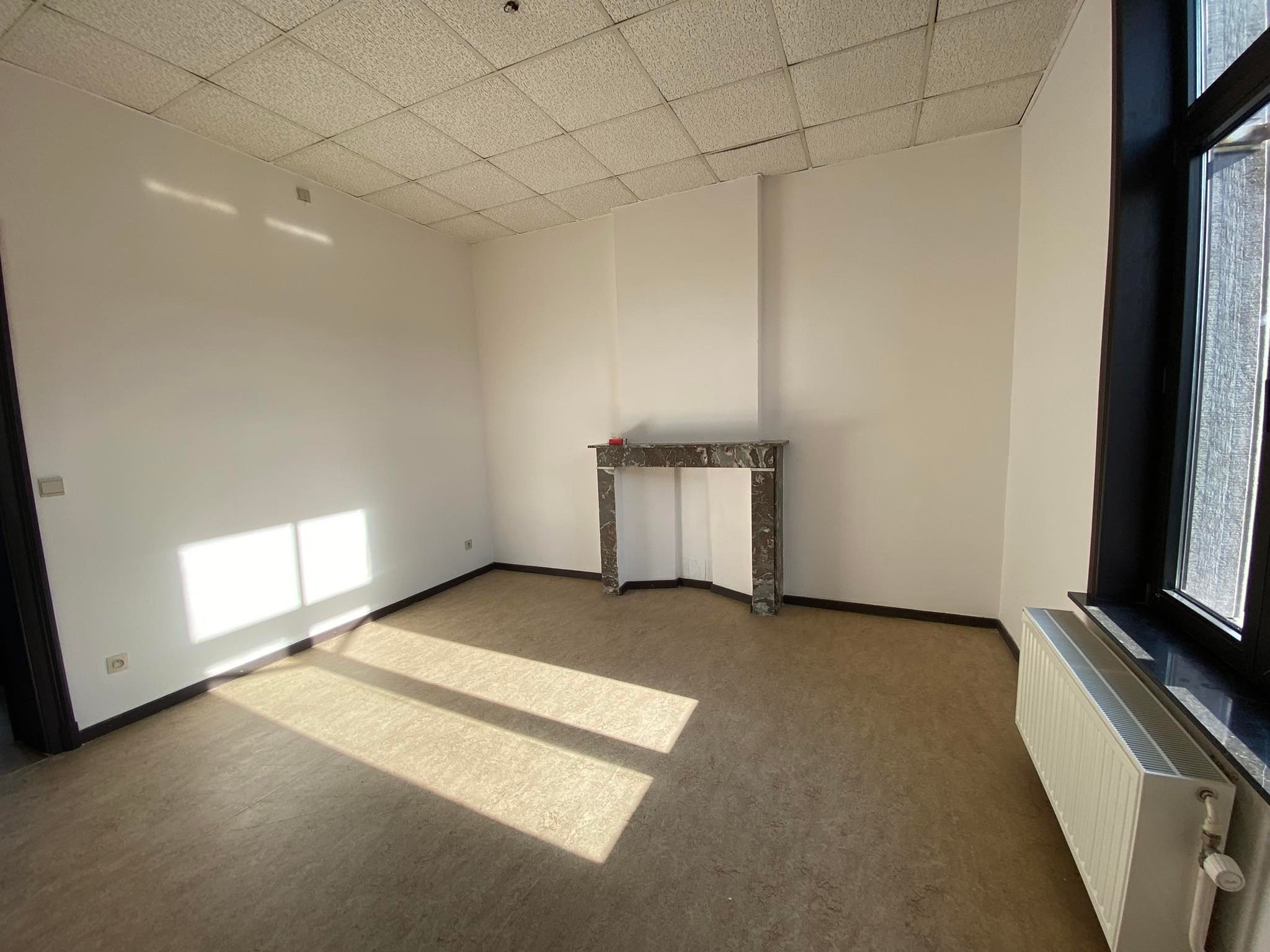 Spacieuse maison 4 chambres  - Photo 9