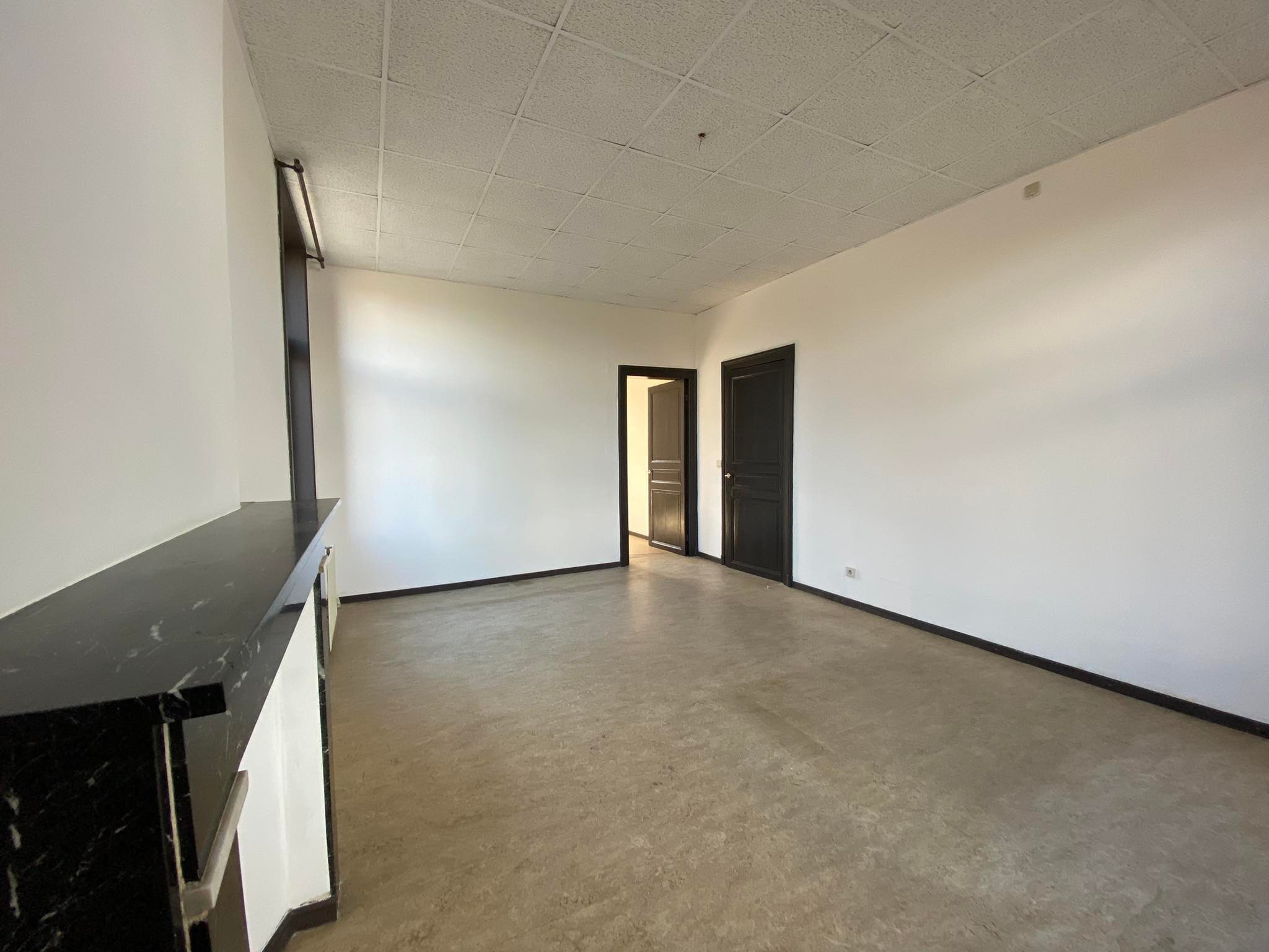 Spacieuse maison 4 chambres  - Photo 10