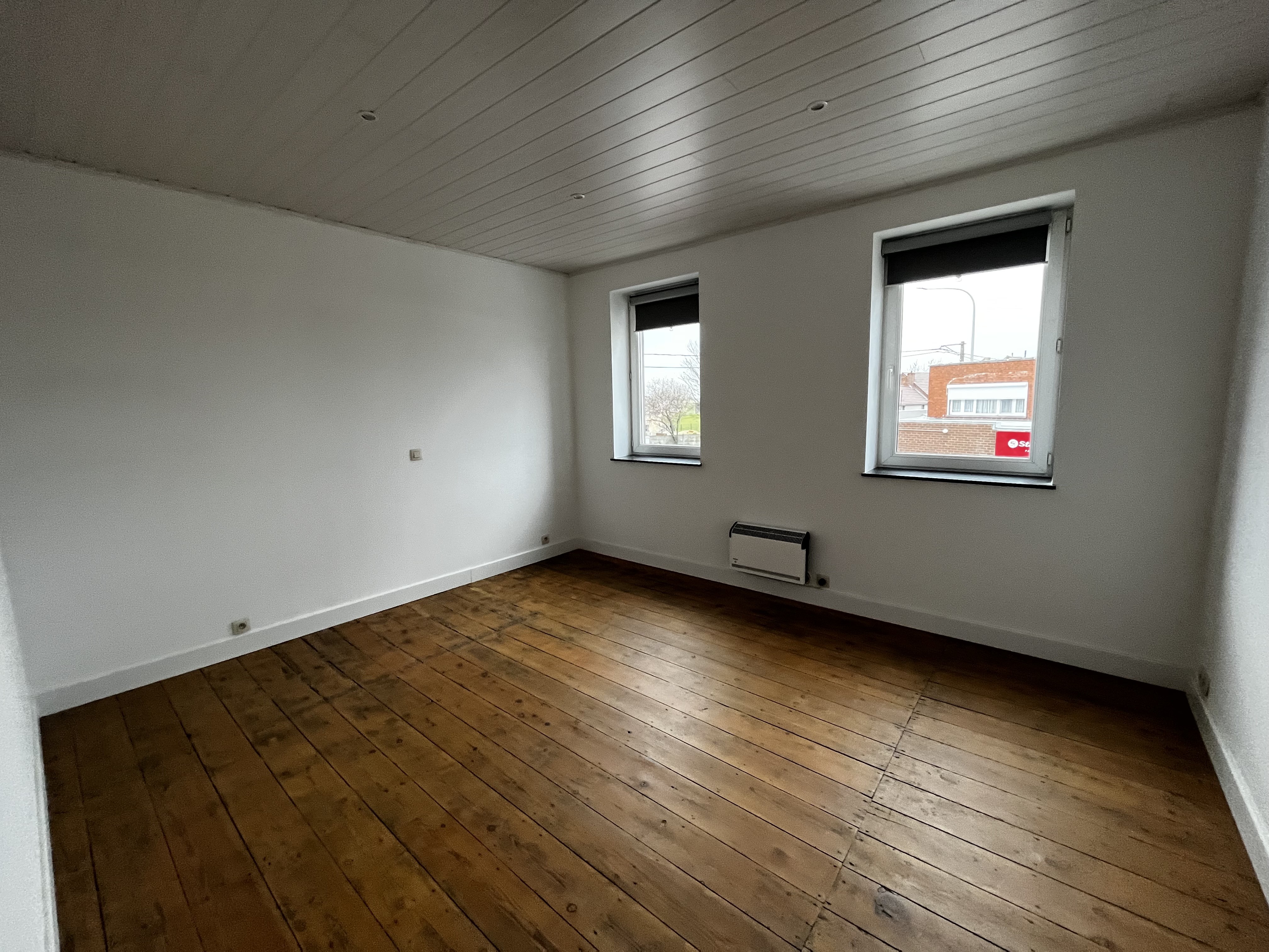 Maison 4 chambres avec jardin  - Photo 6