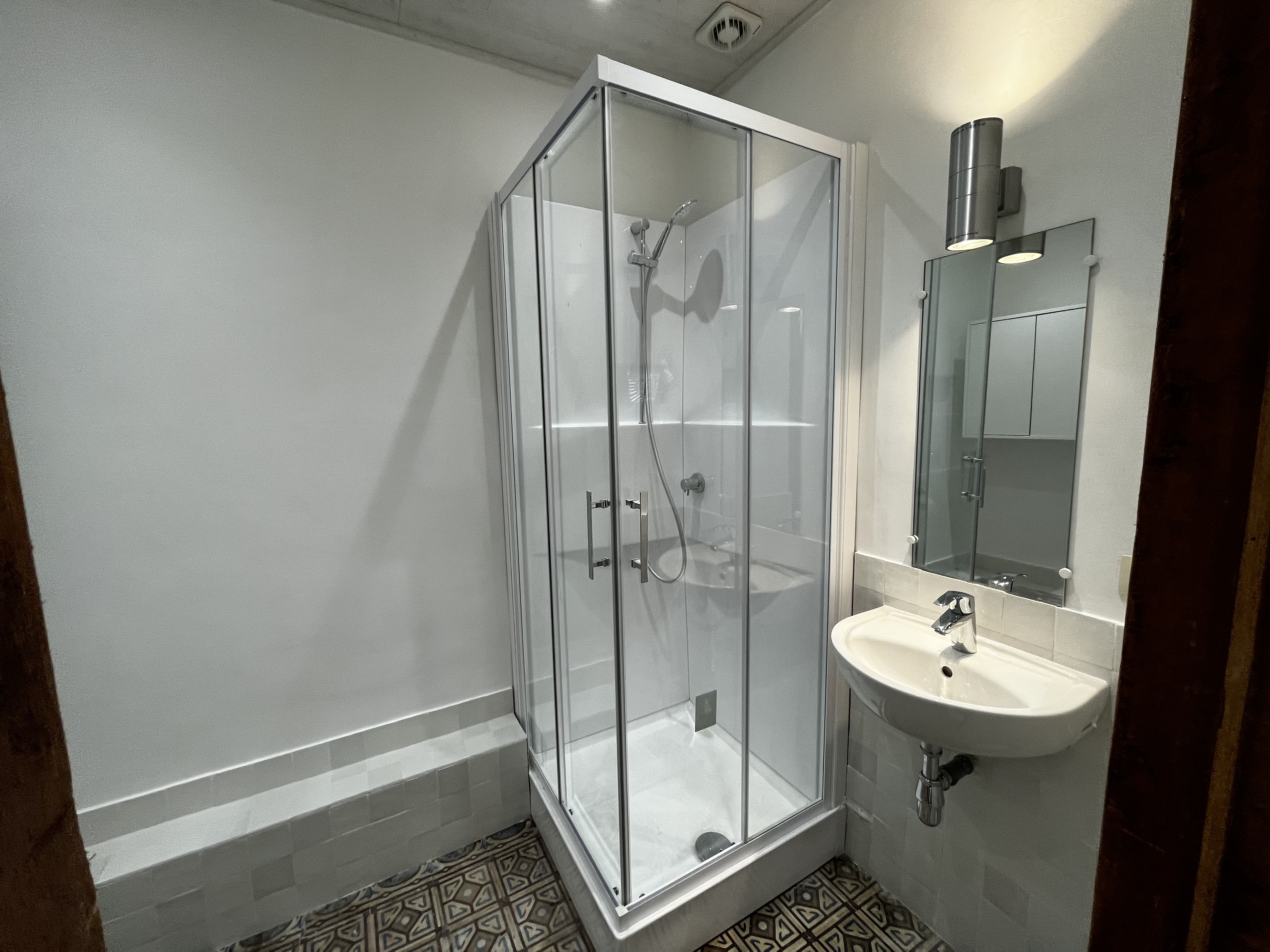 Maison 4 chambres avec jardin  - Photo 5