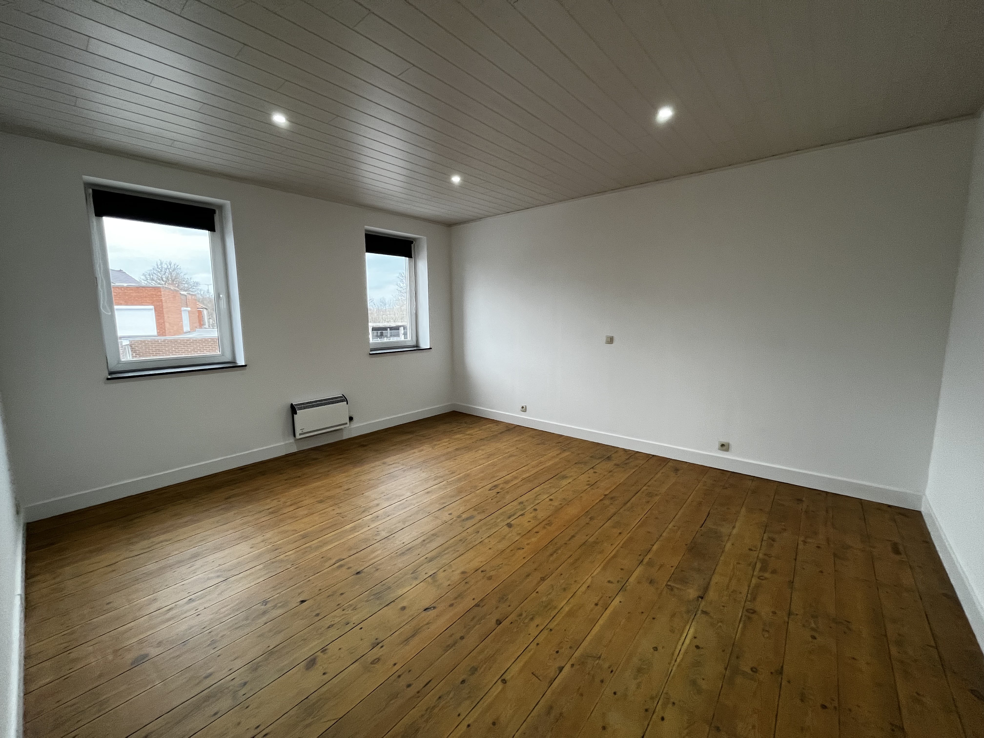 Maison 4 chambres avec jardin  - Photo 7