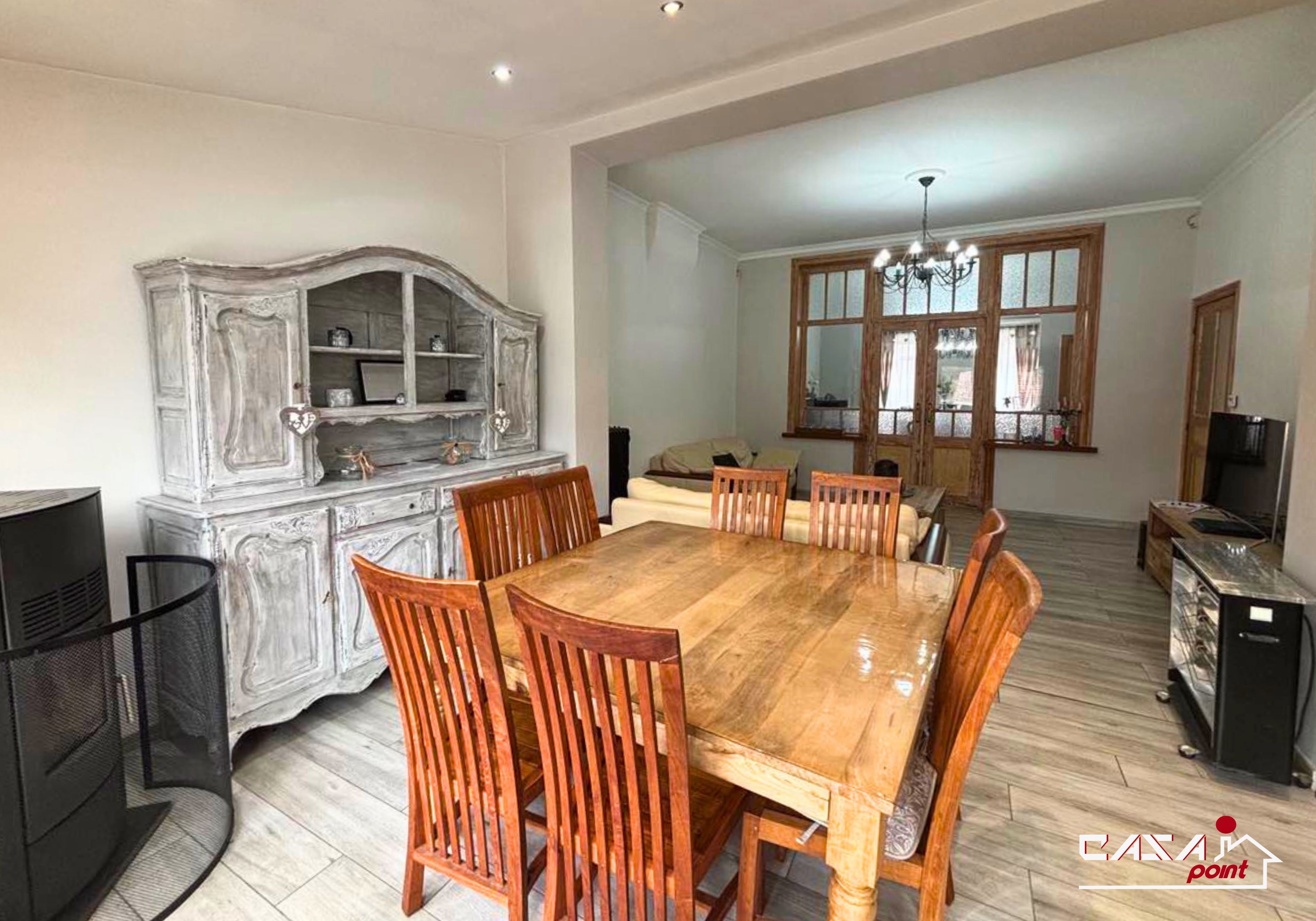 Marguerite  - Photo 3