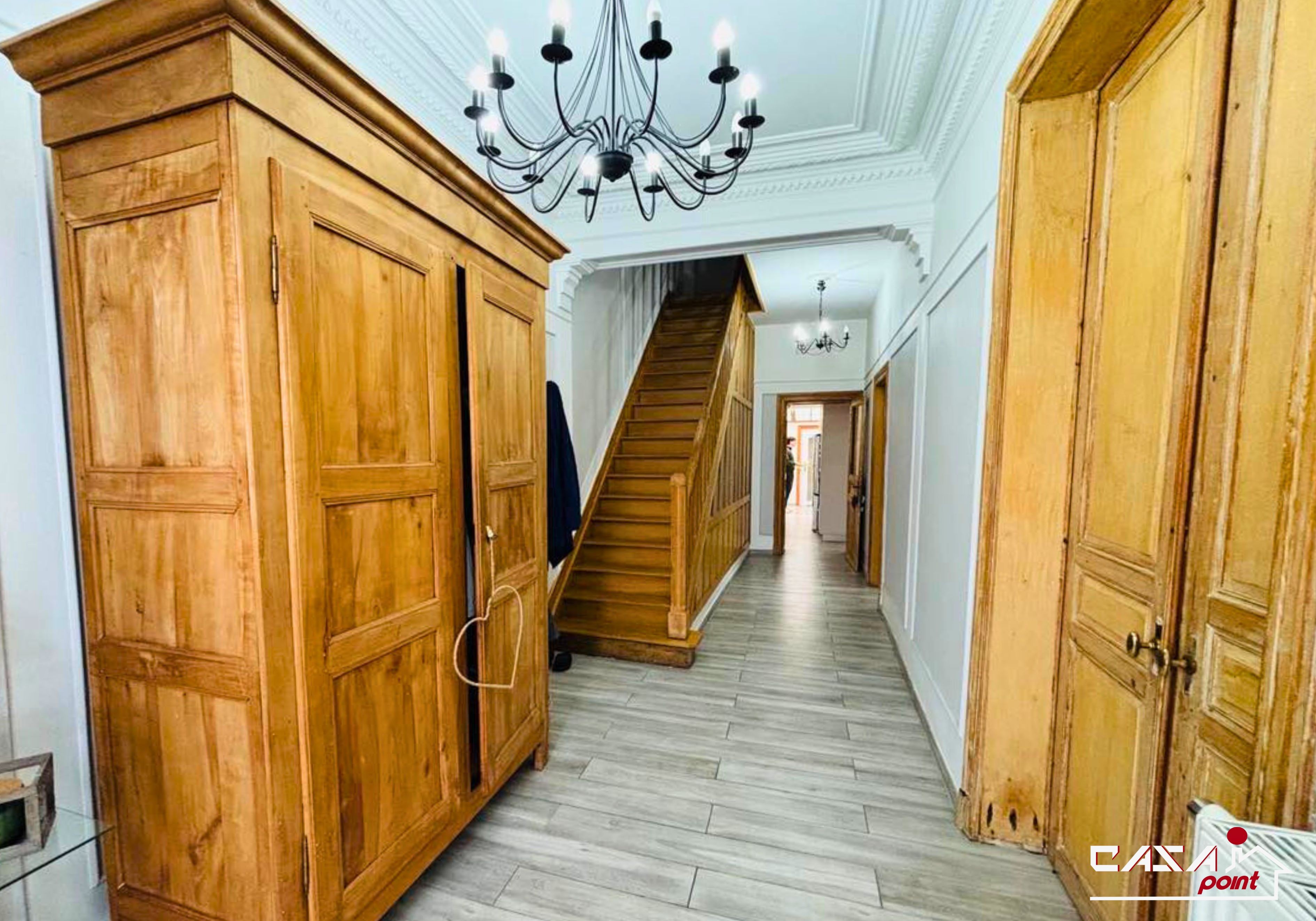 Marguerite  - Photo 2