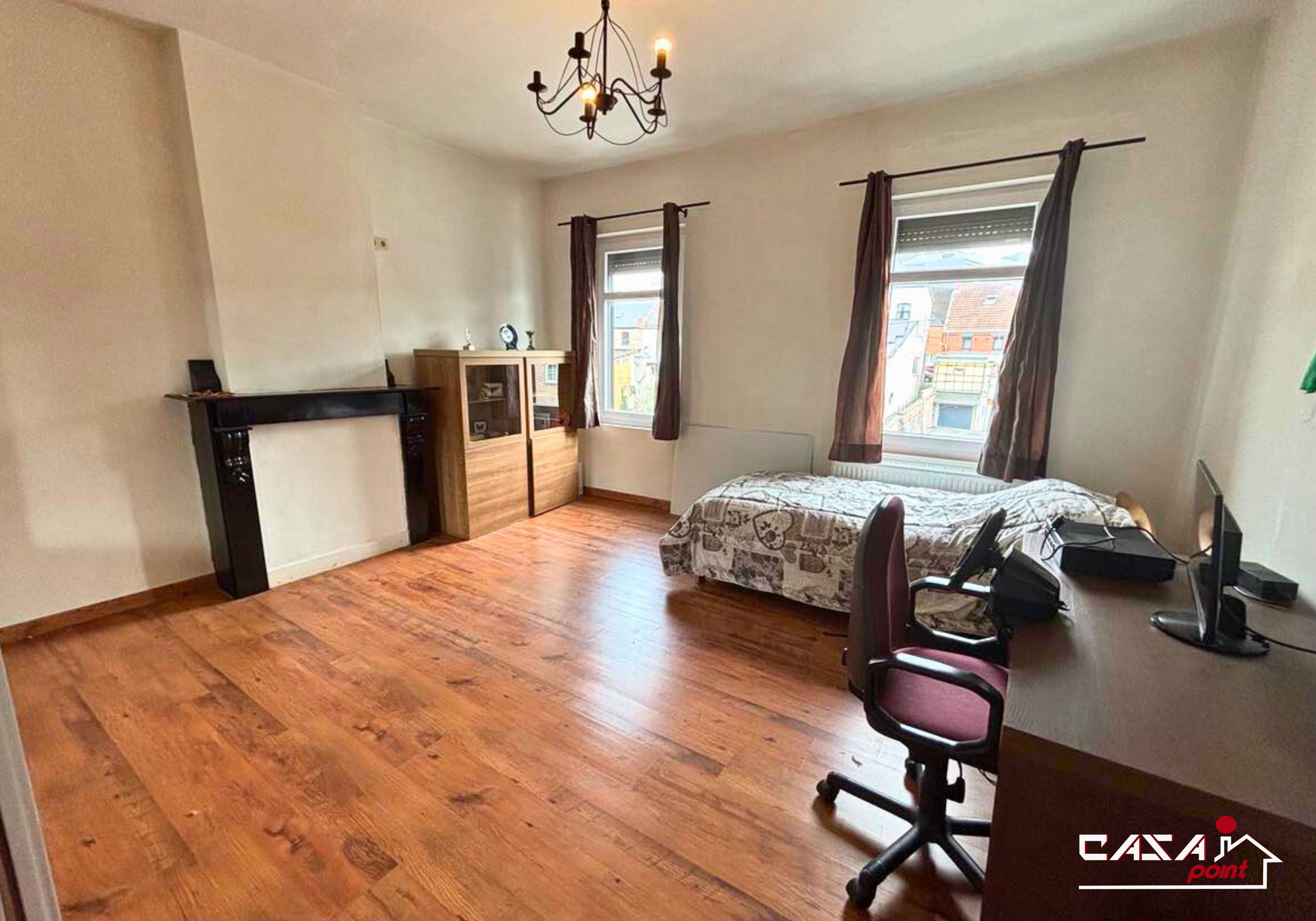 Marguerite  - Photo 10