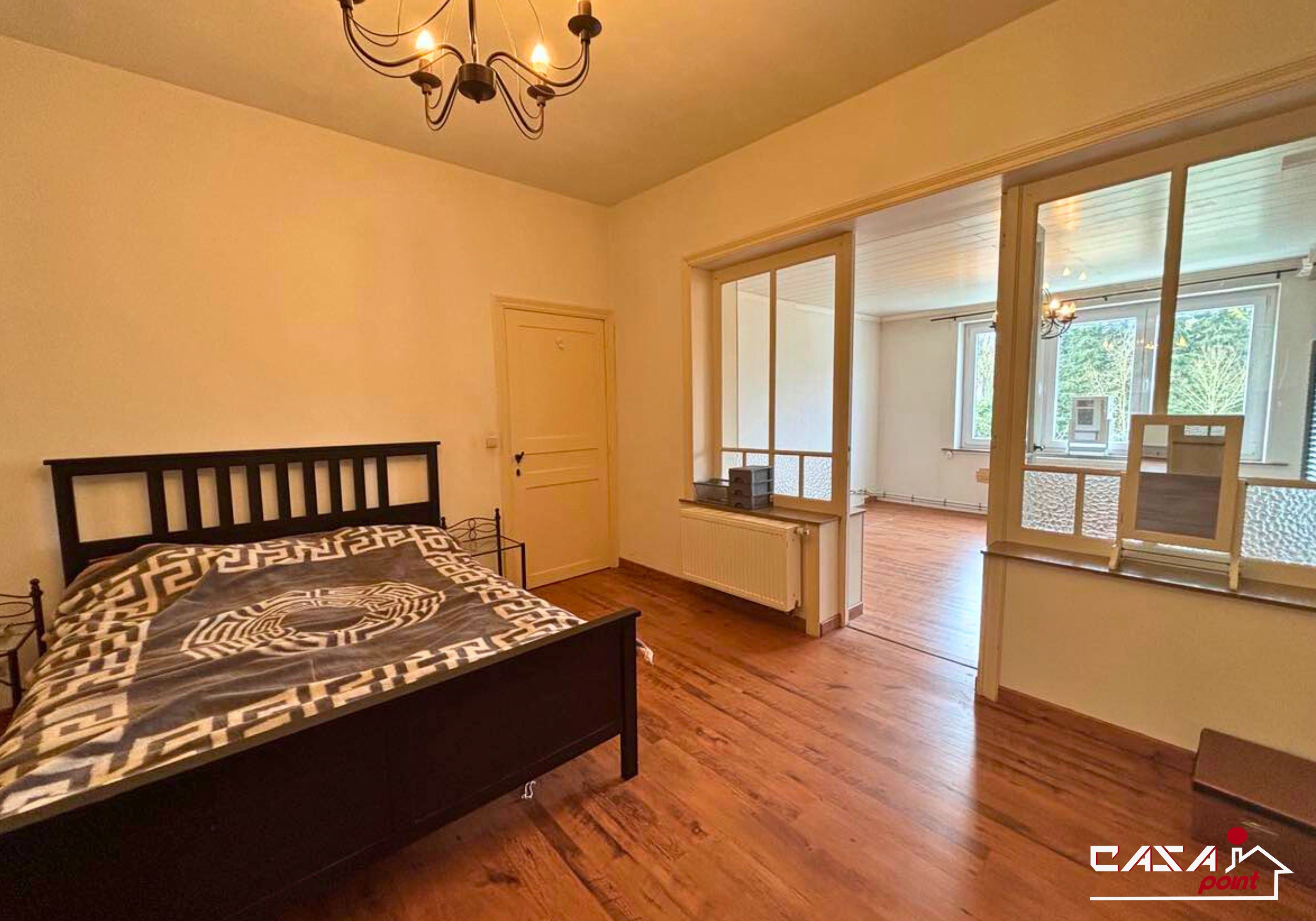 Marguerite  - Photo 7