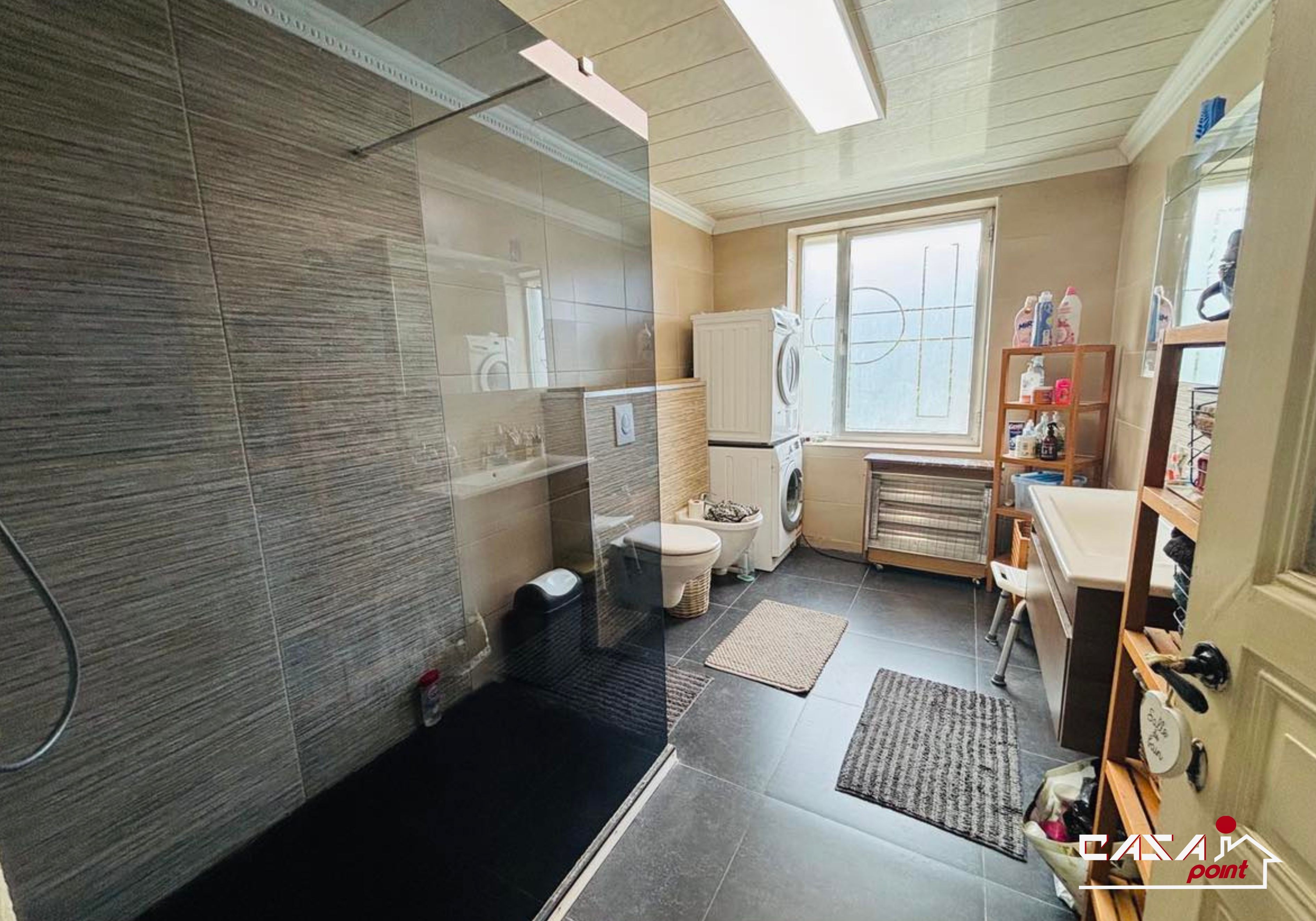 Marguerite  - Photo 9