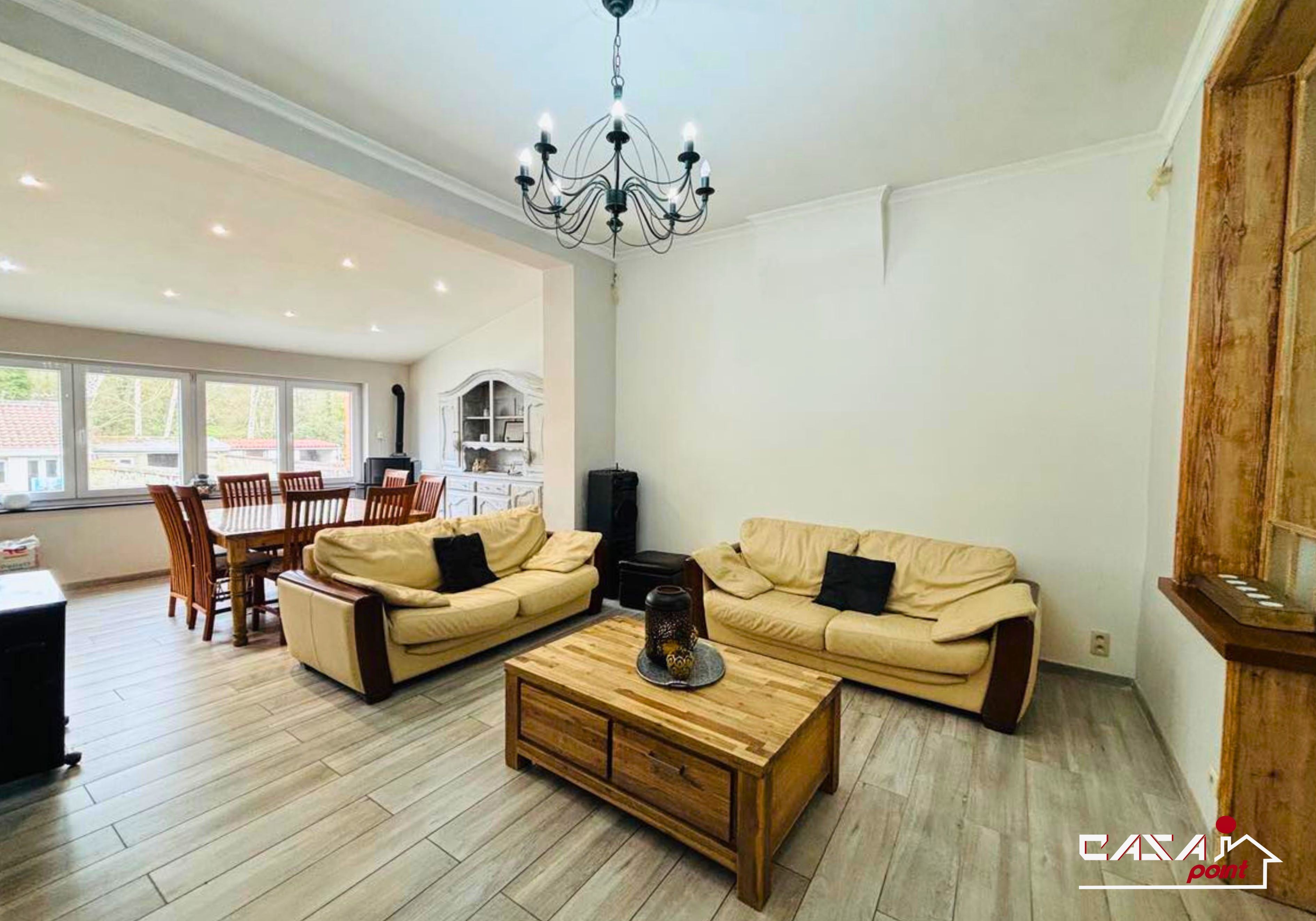 Marguerite  - Photo 4