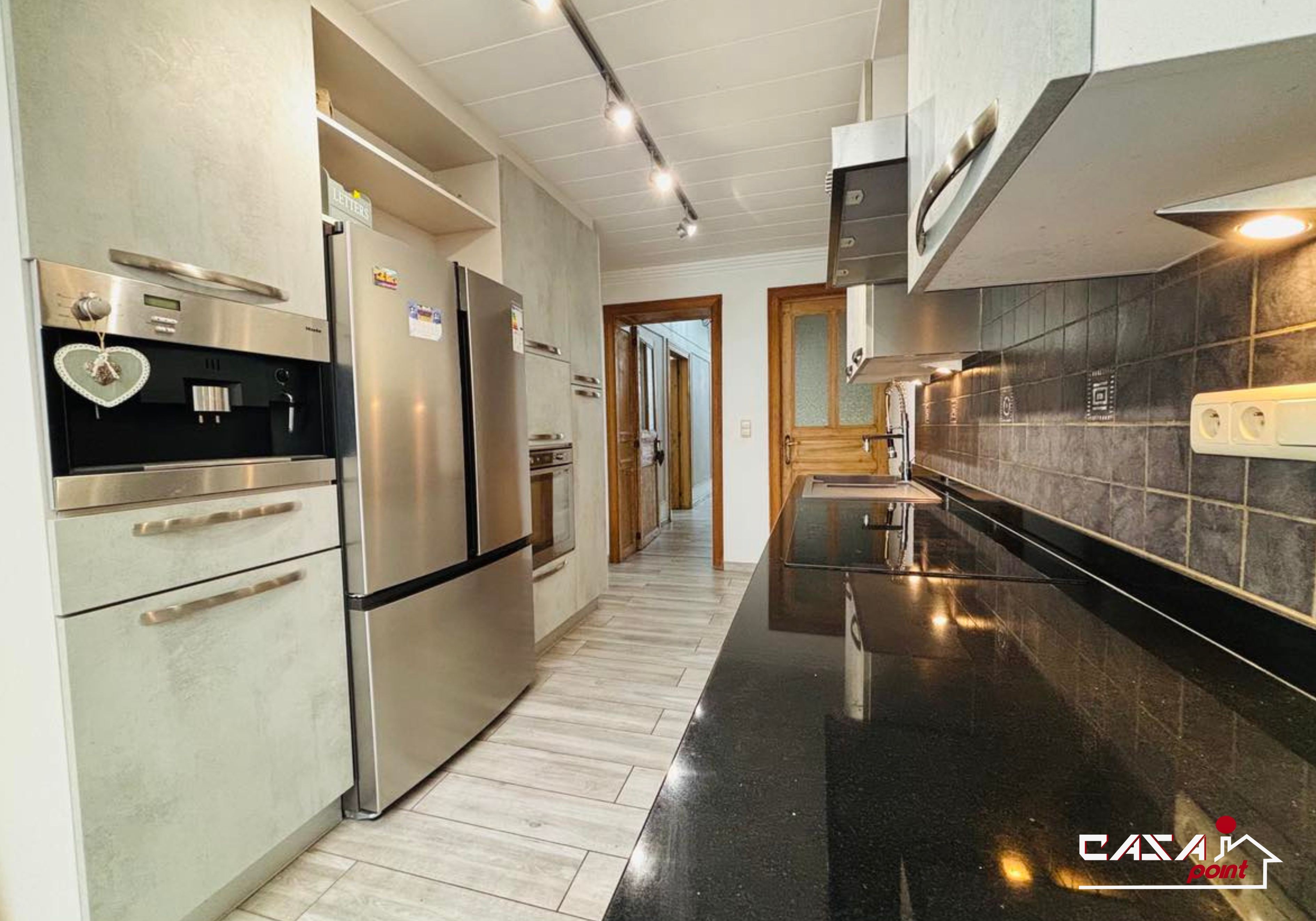 Marguerite  - Photo 6