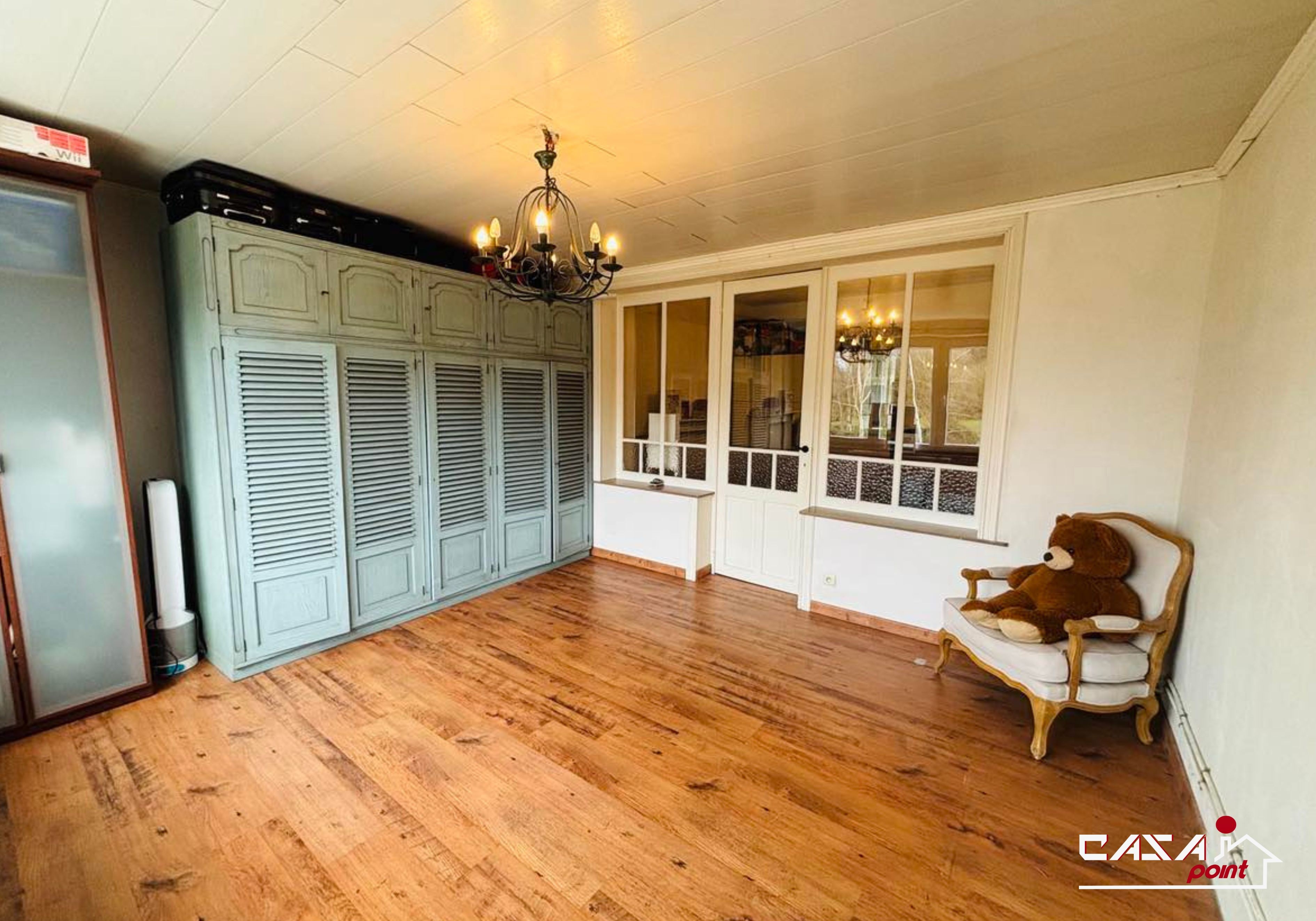 Marguerite  - Photo 8