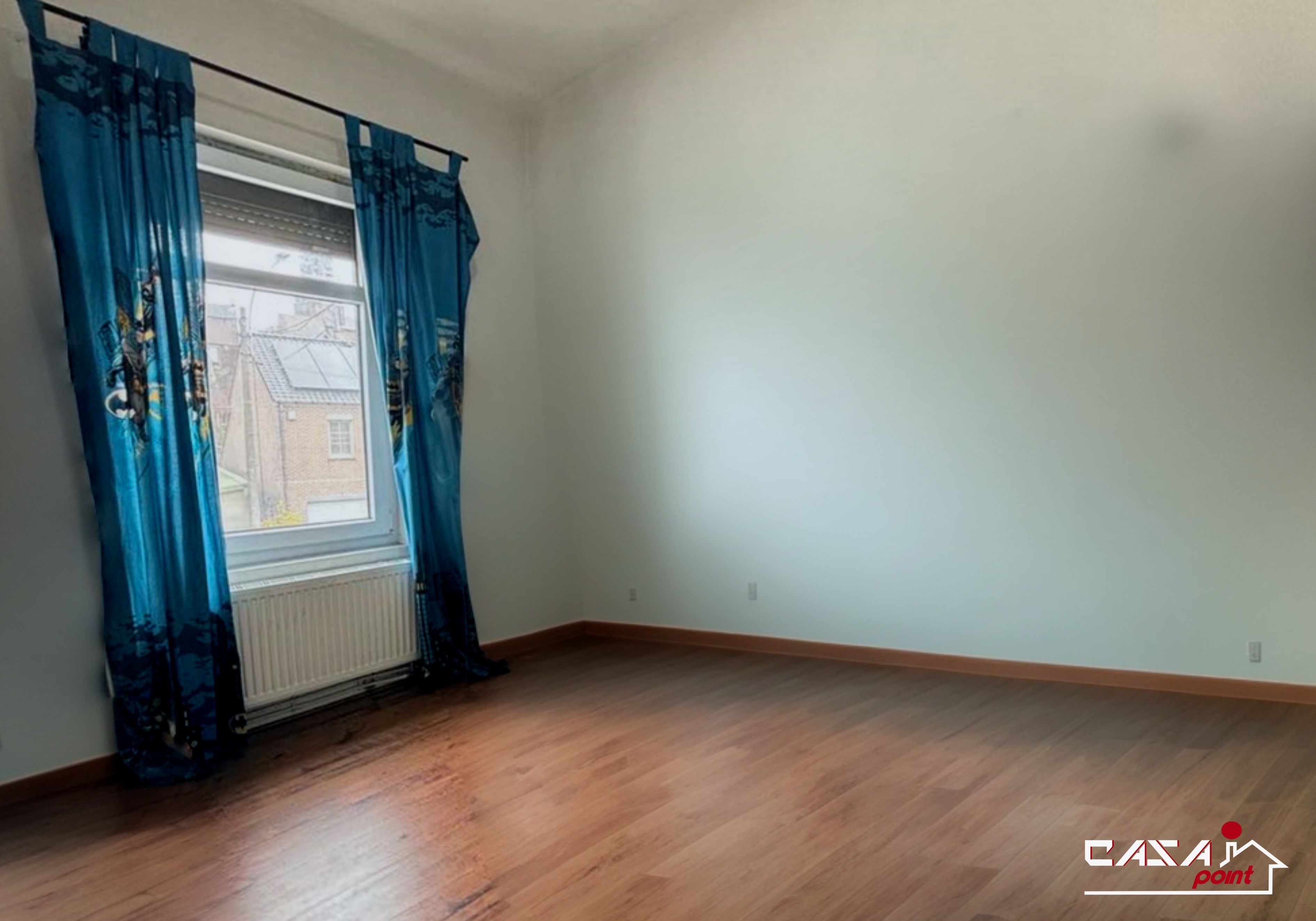 Marguerite  - Photo 11