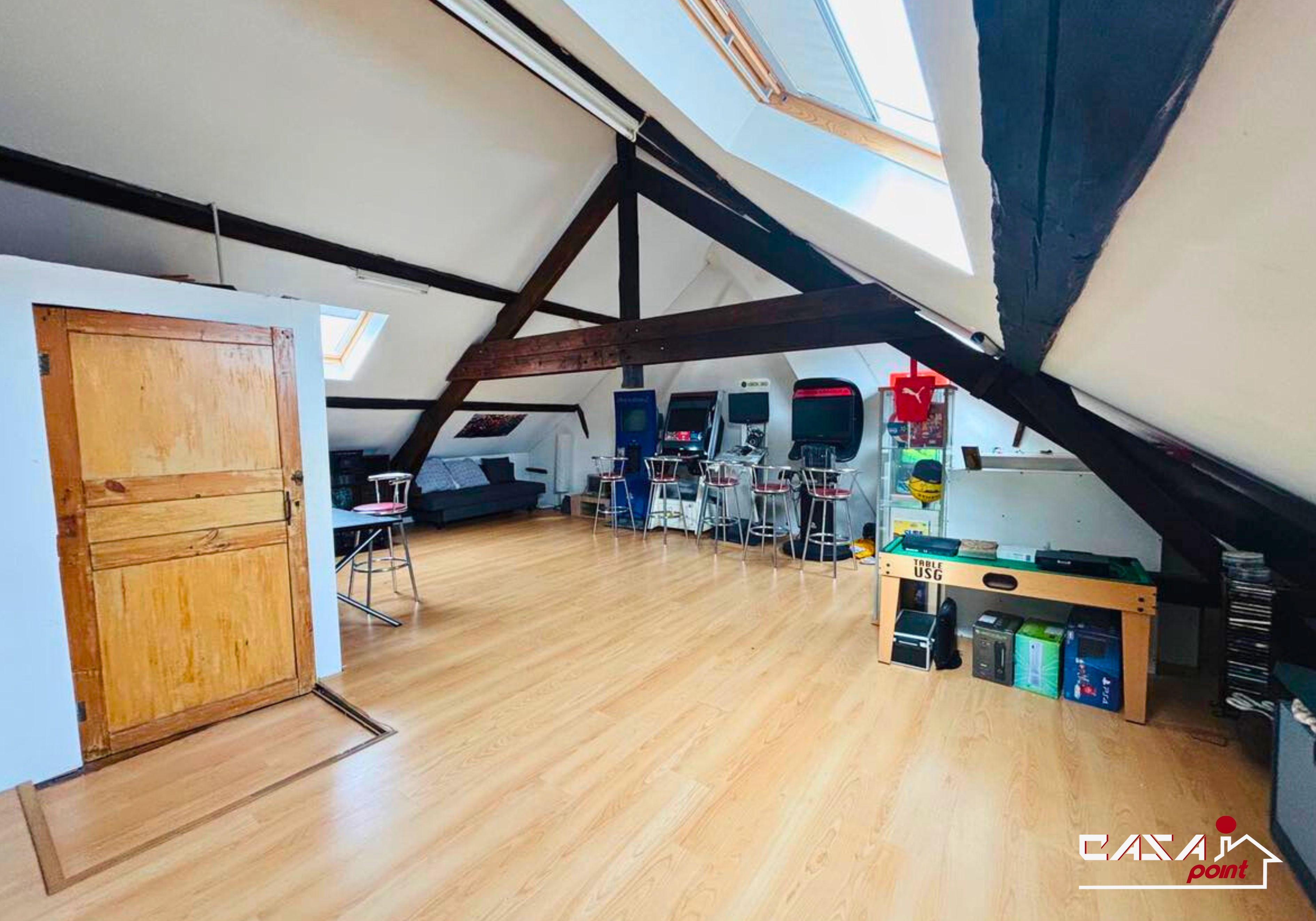 Marguerite  - Photo 12