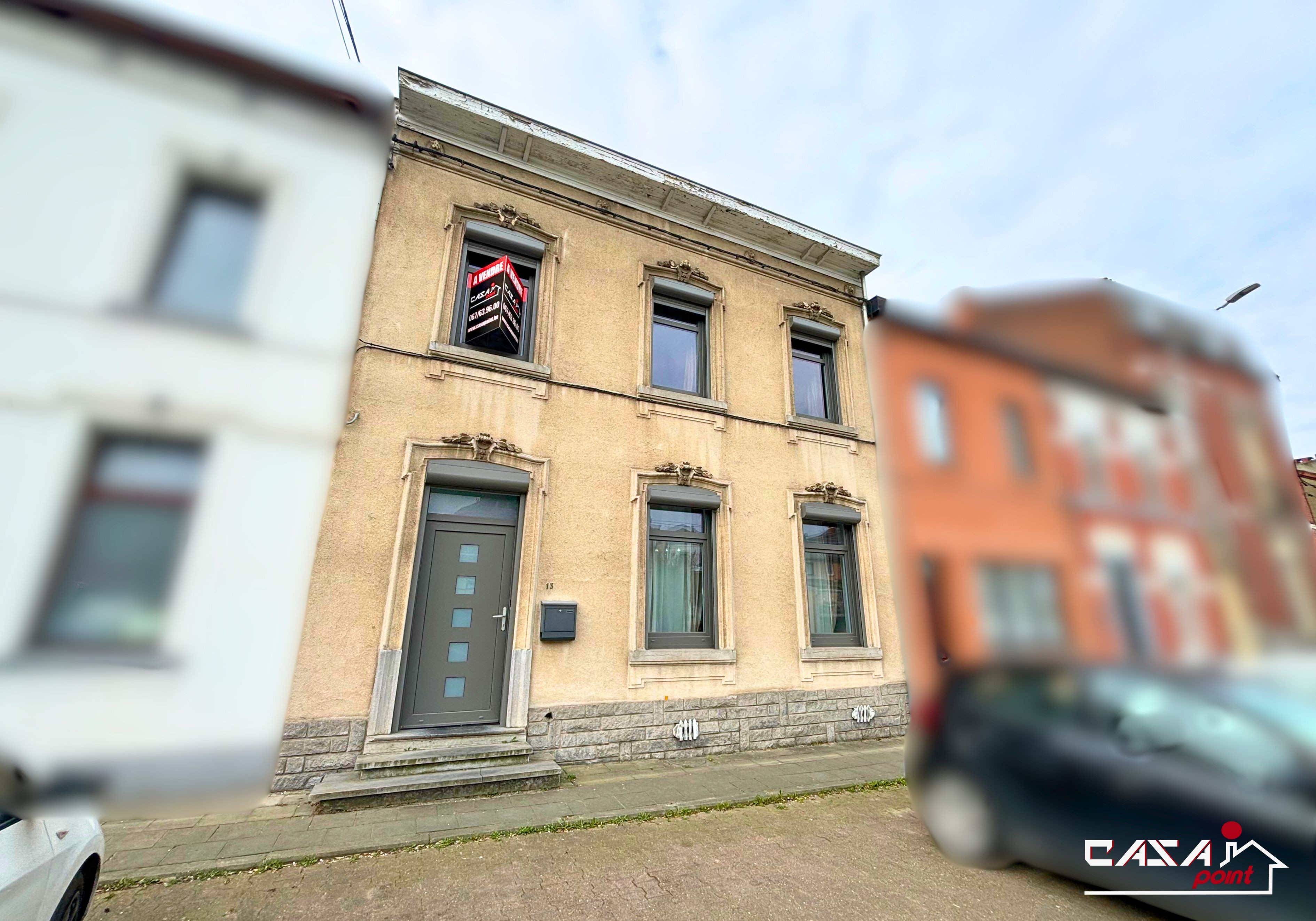 Marguerite  - Photo 13