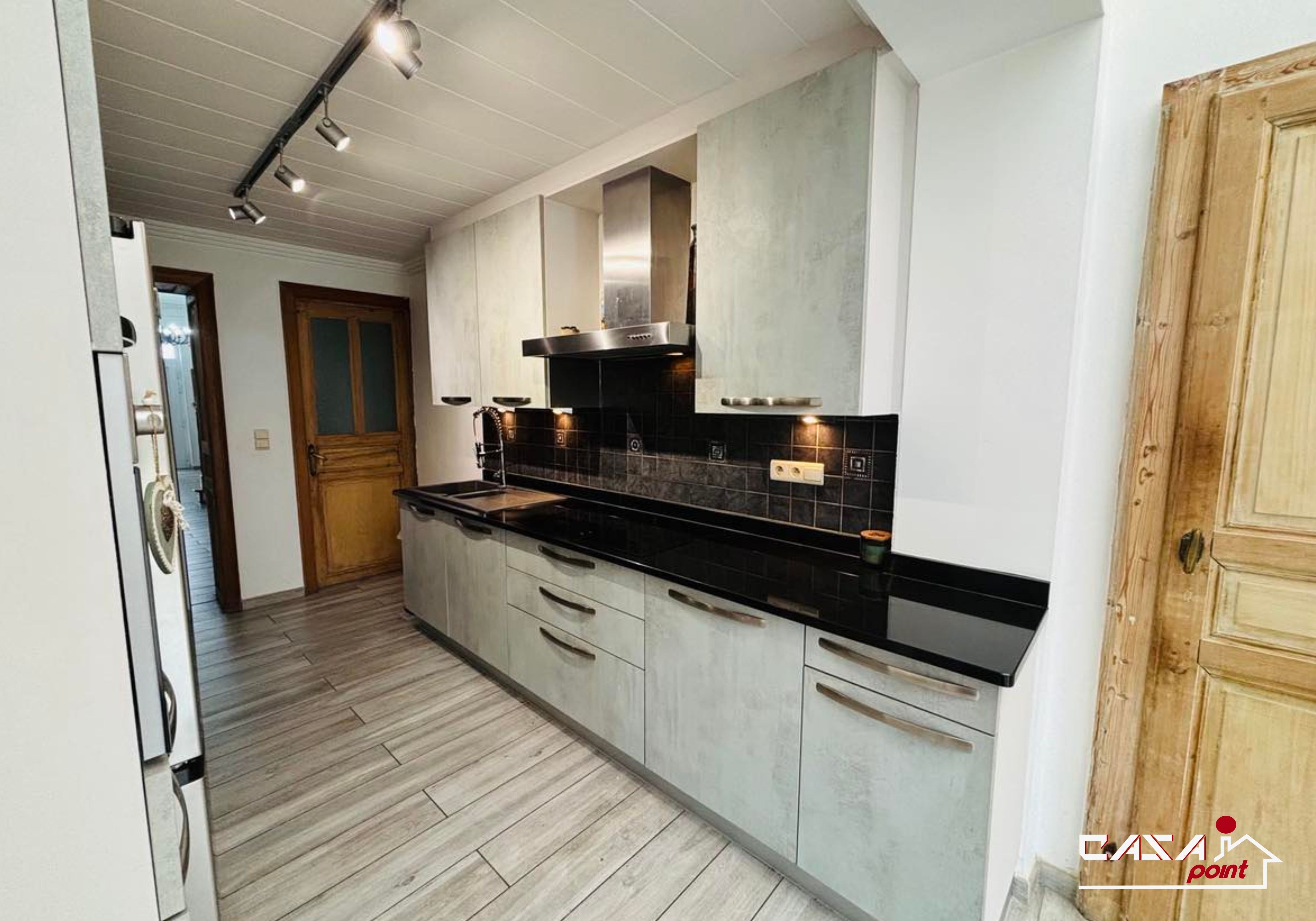 Marguerite  - Photo 5