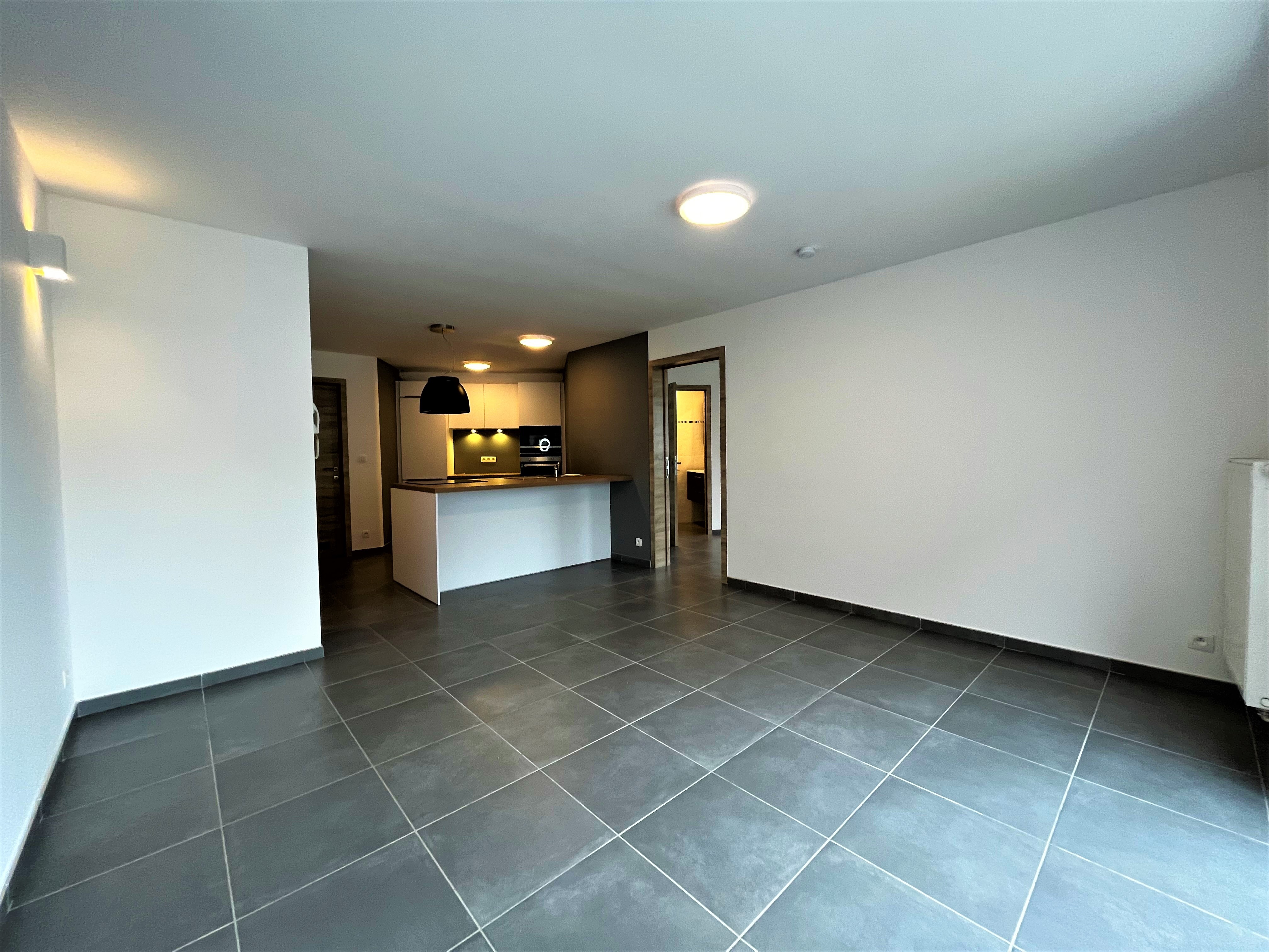 Appartement 1 chambre  - Photo 3