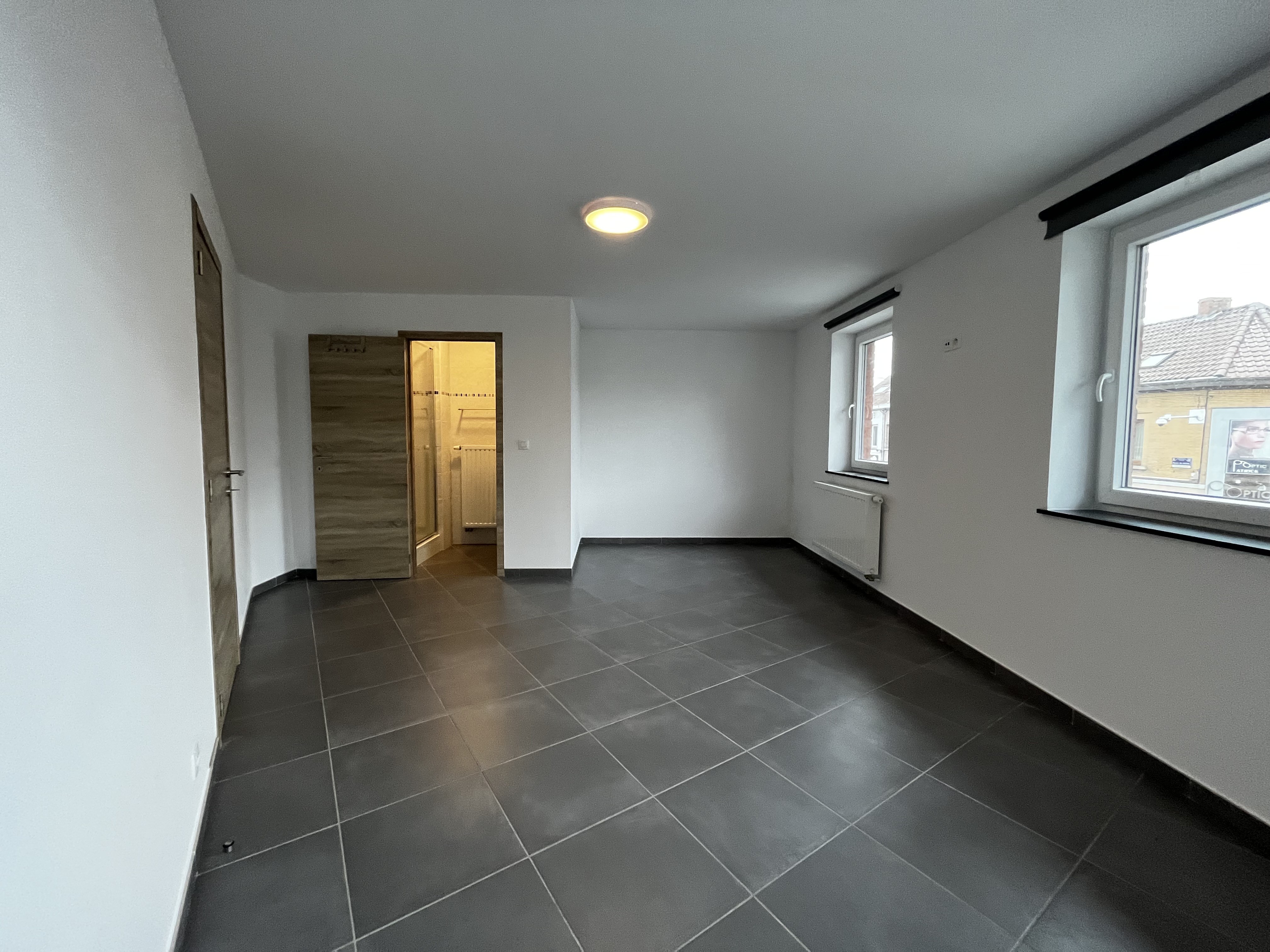 Appartement 1 chambre  - Photo 6