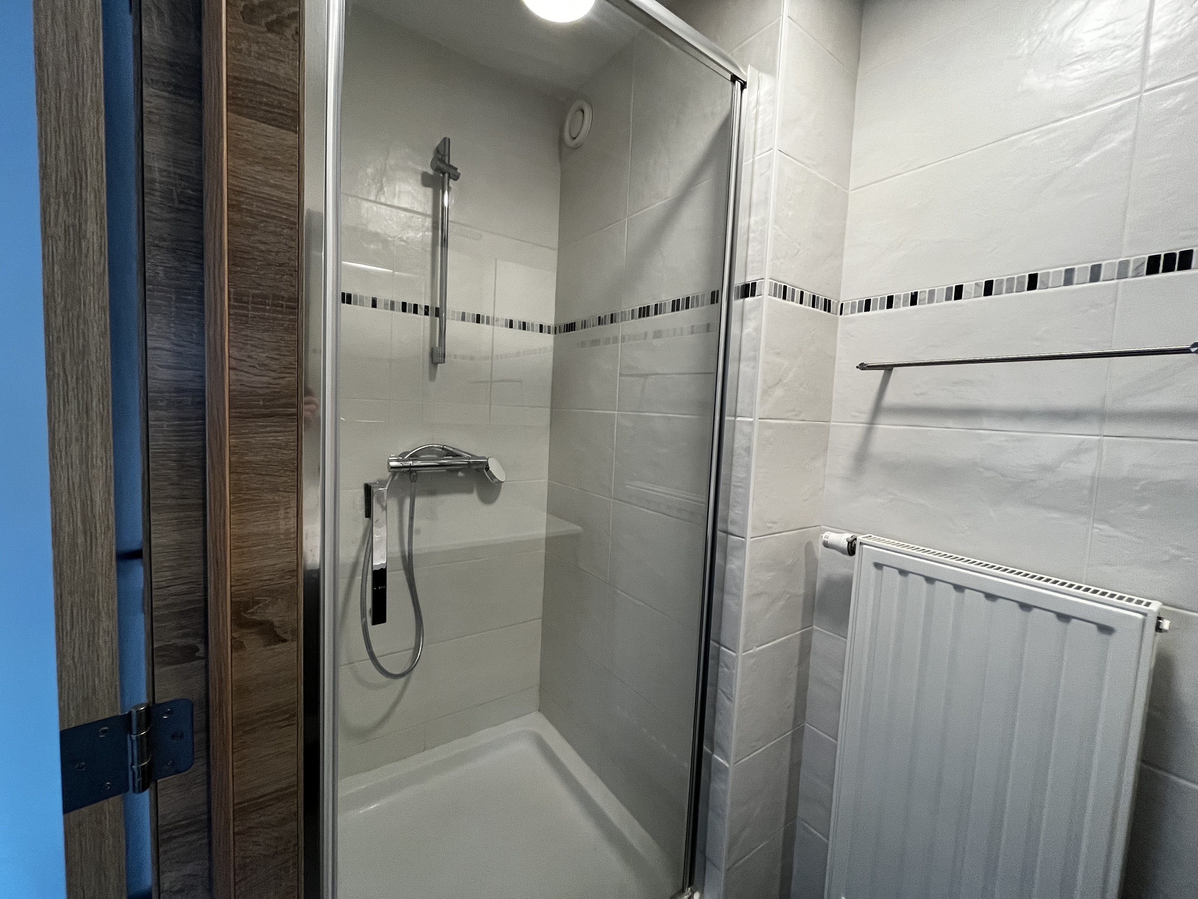 Appartement 1 chambre  - Photo 8