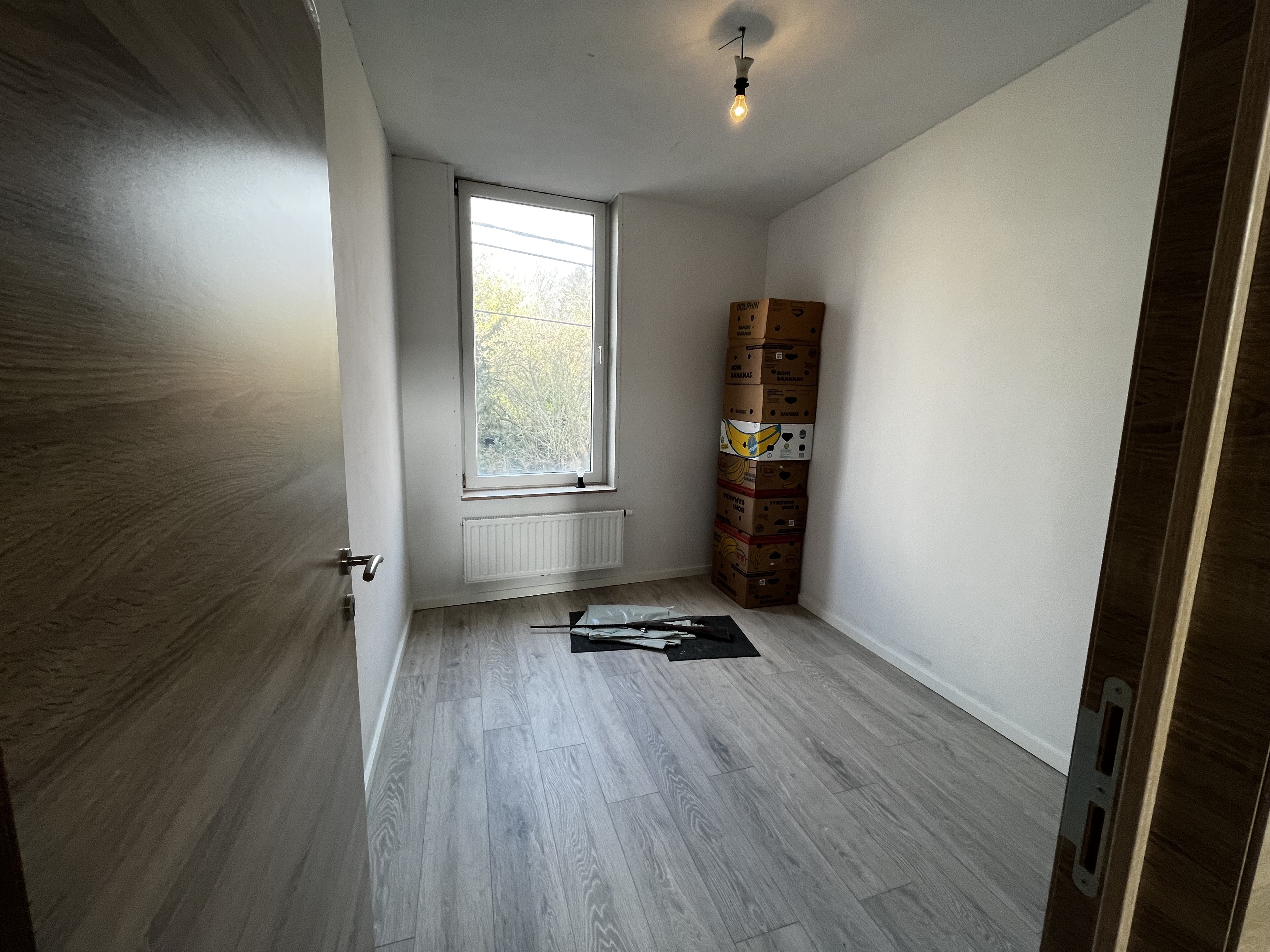 Maison 4 chambres  - Photo 8