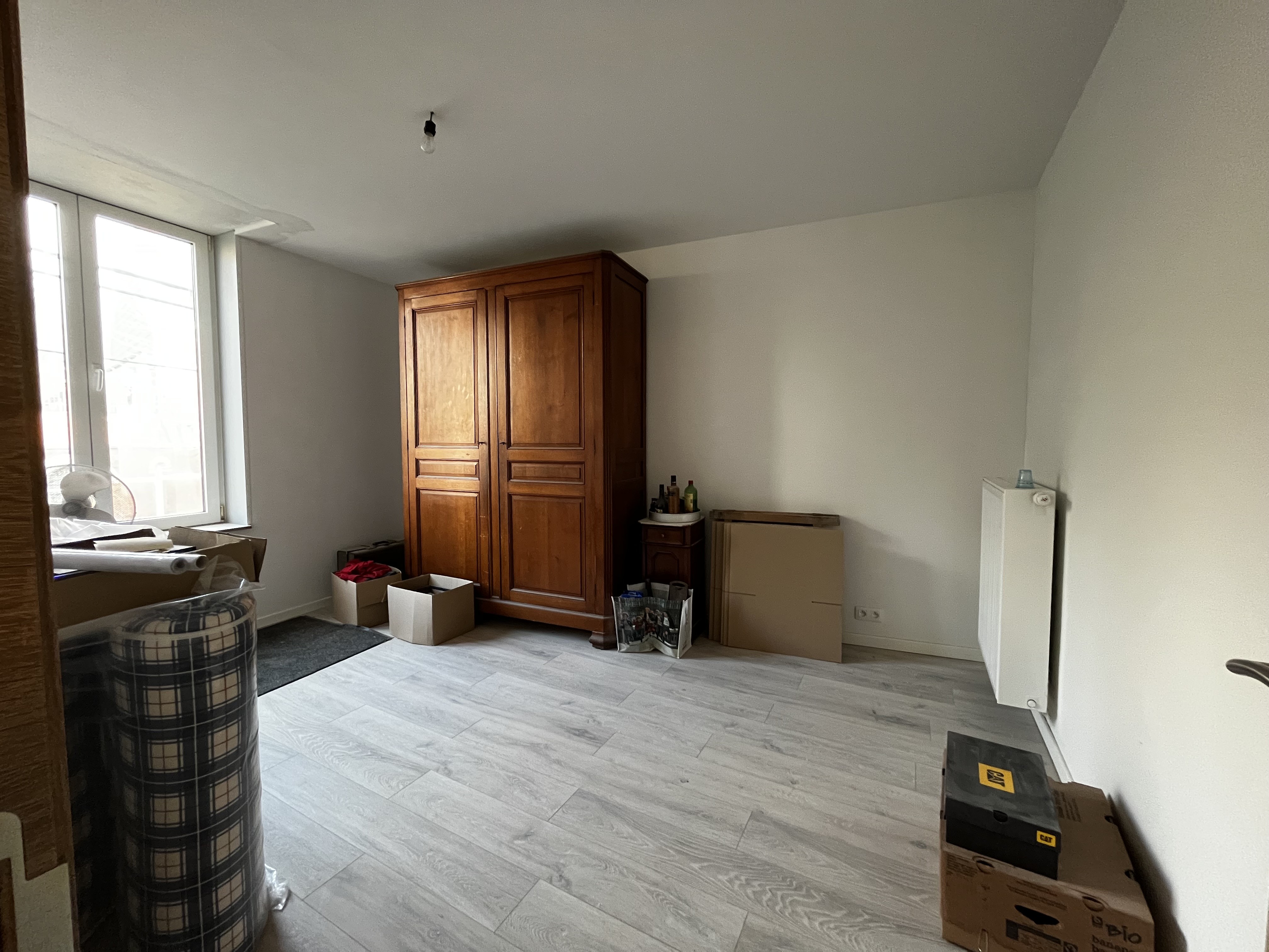 Maison 4 chambres  - Photo 9