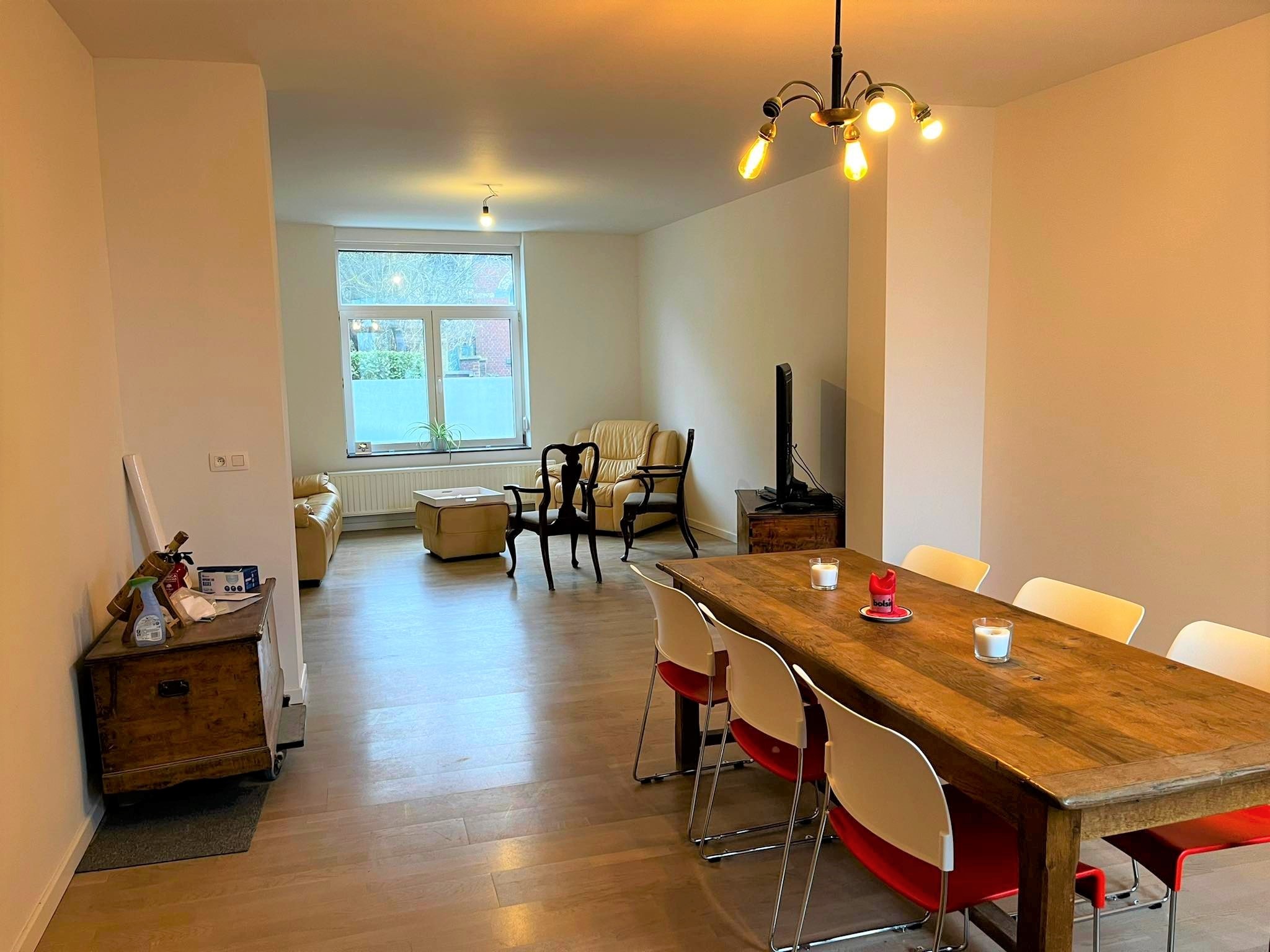 Maison 4 chambres  - Photo 2