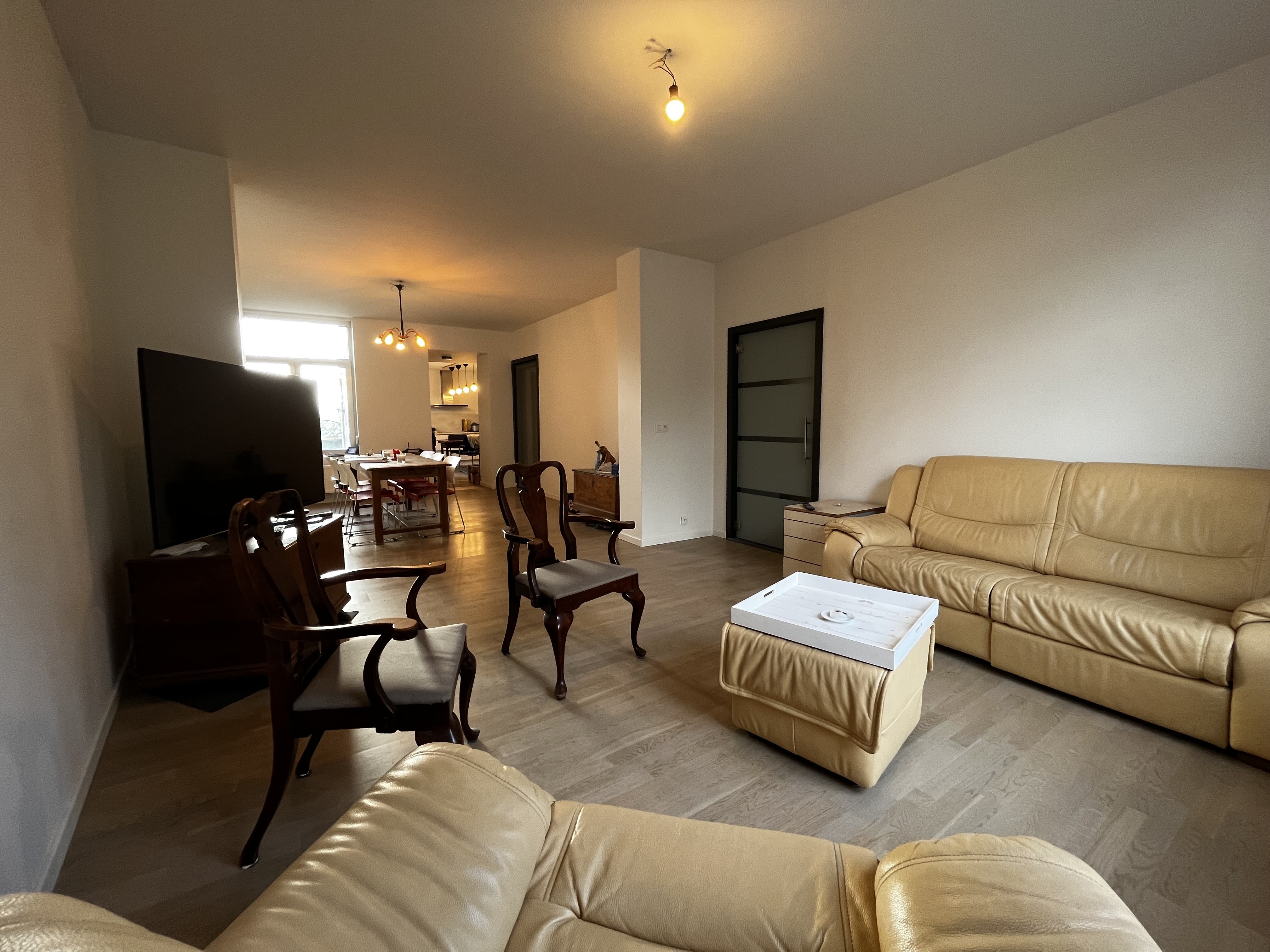 Maison 4 chambres  - Photo 3