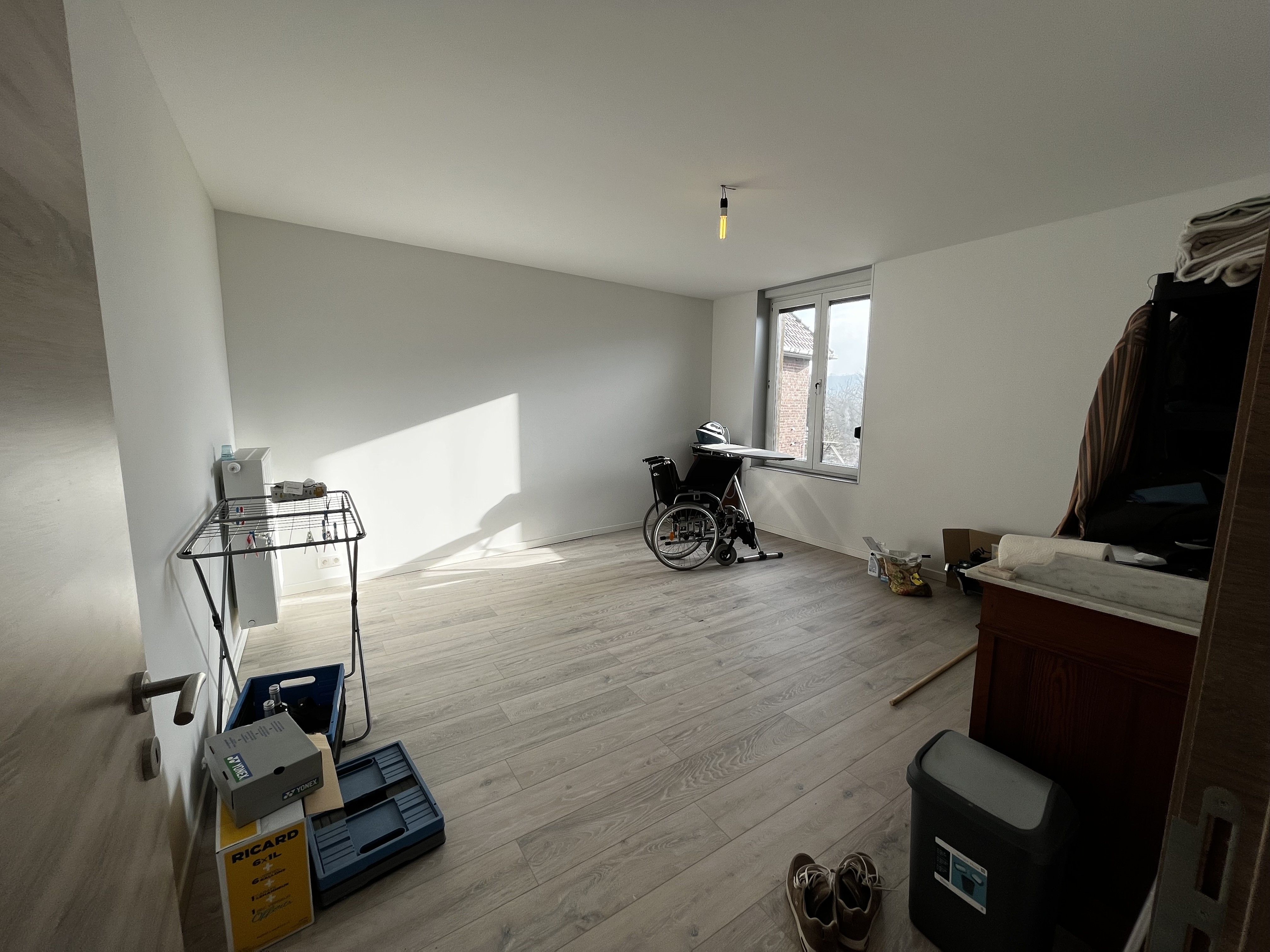 Maison 4 chambres  - Photo 11