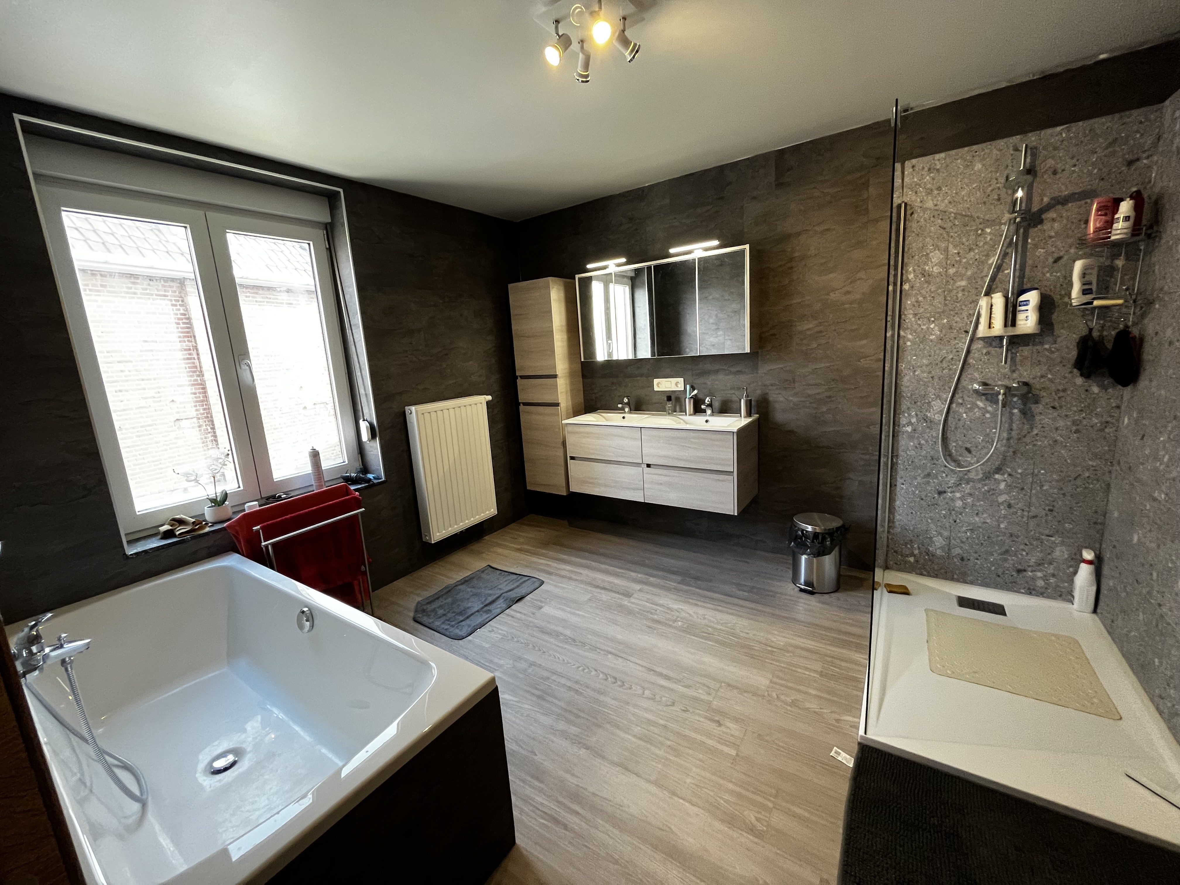 Maison 4 chambres  - Photo 6