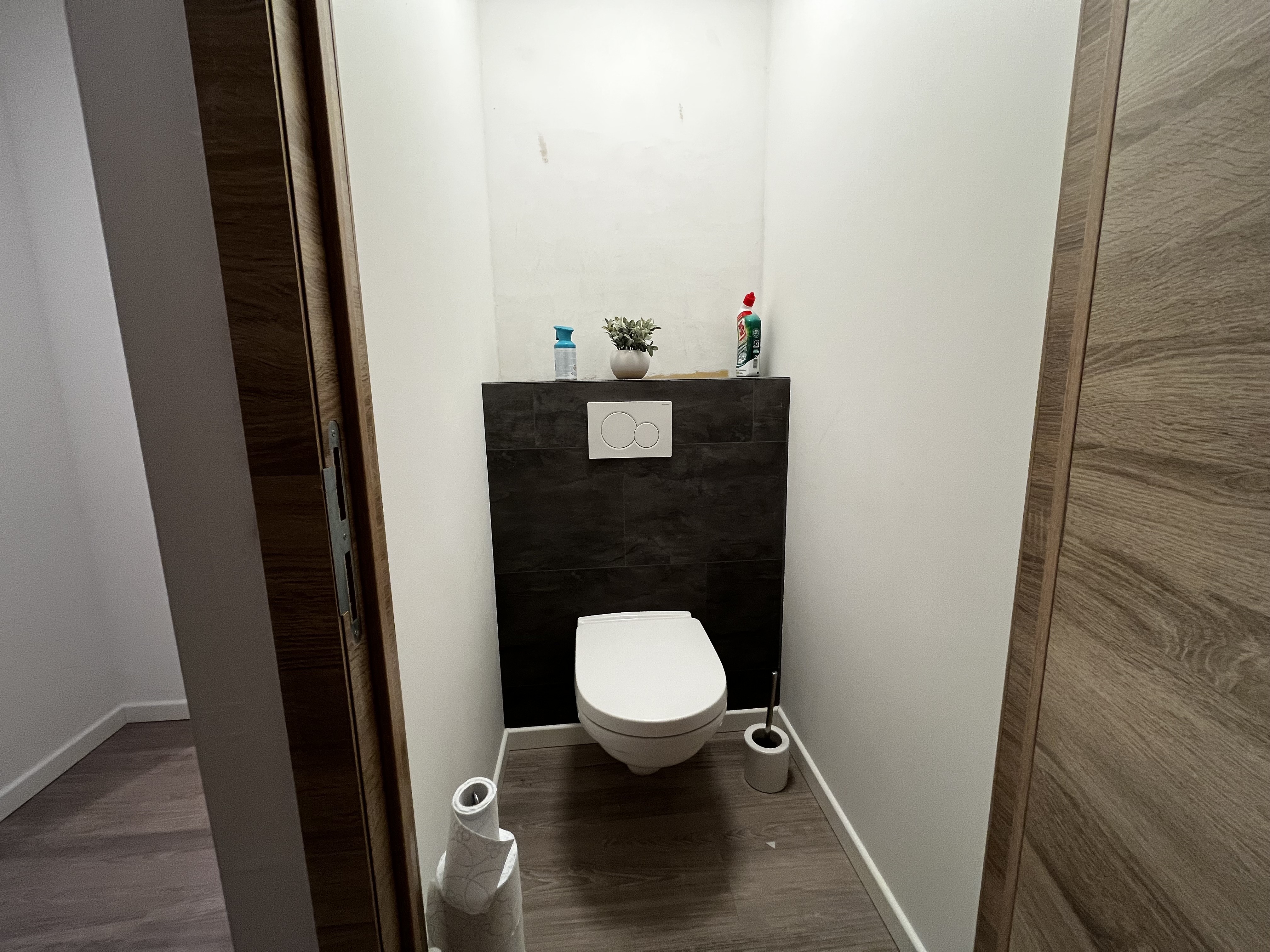 Maison 4 chambres  - Photo 7