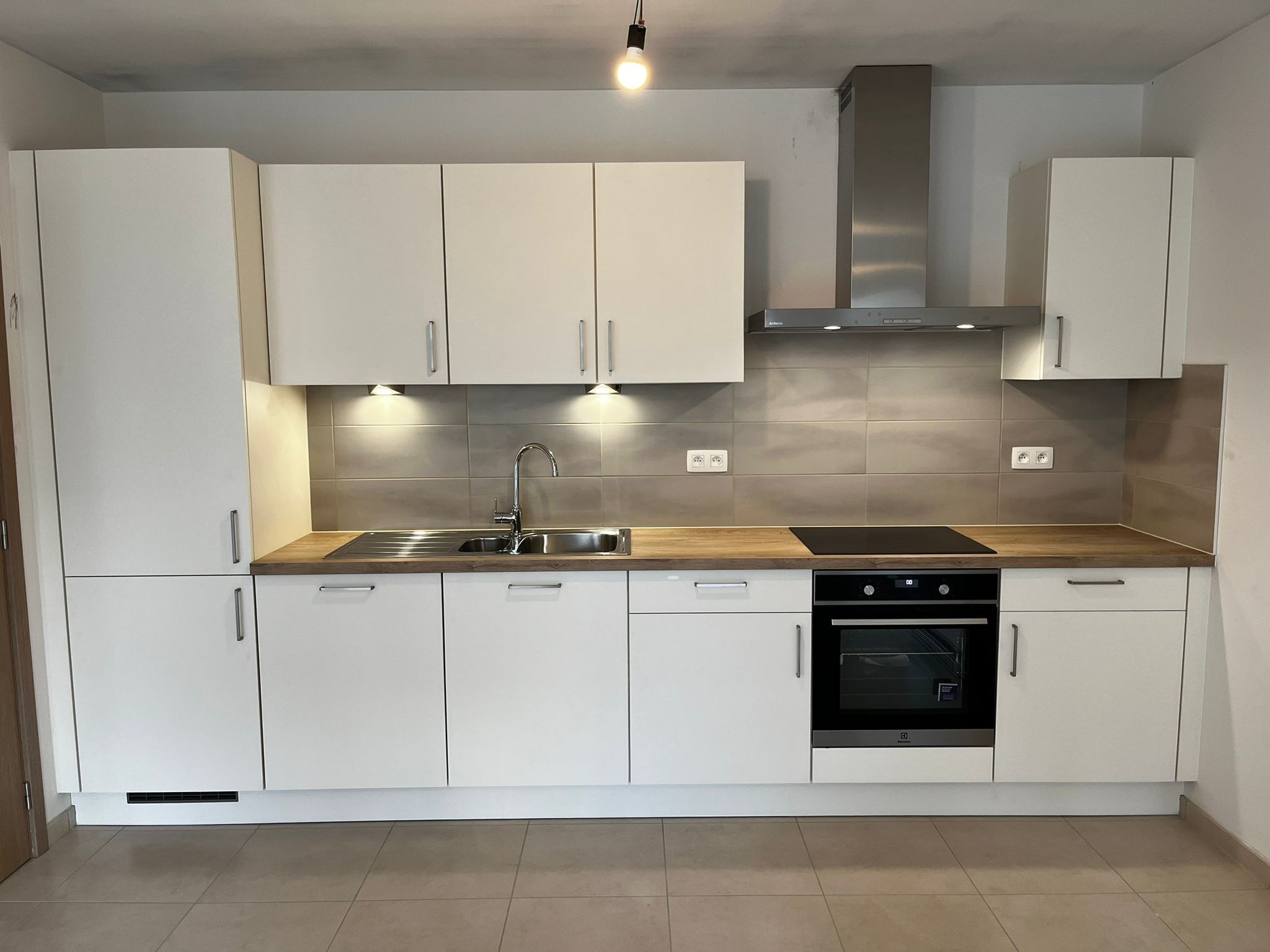 appartement 2 chambres proche de la gare  - Photo 3