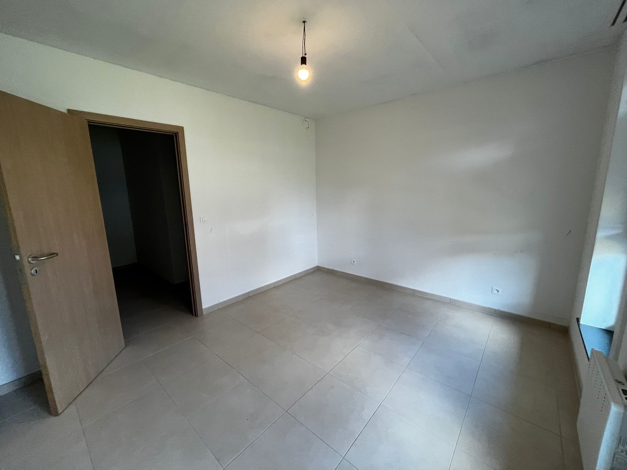 appartement 2 chambres proche de la gare  - Photo 5