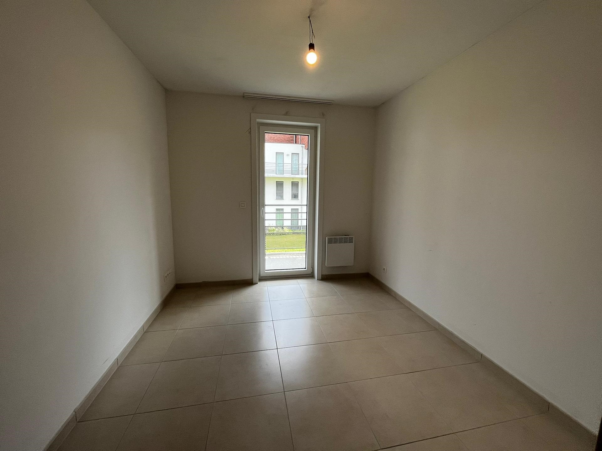 appartement 2 chambres proche de la gare  - Photo 6