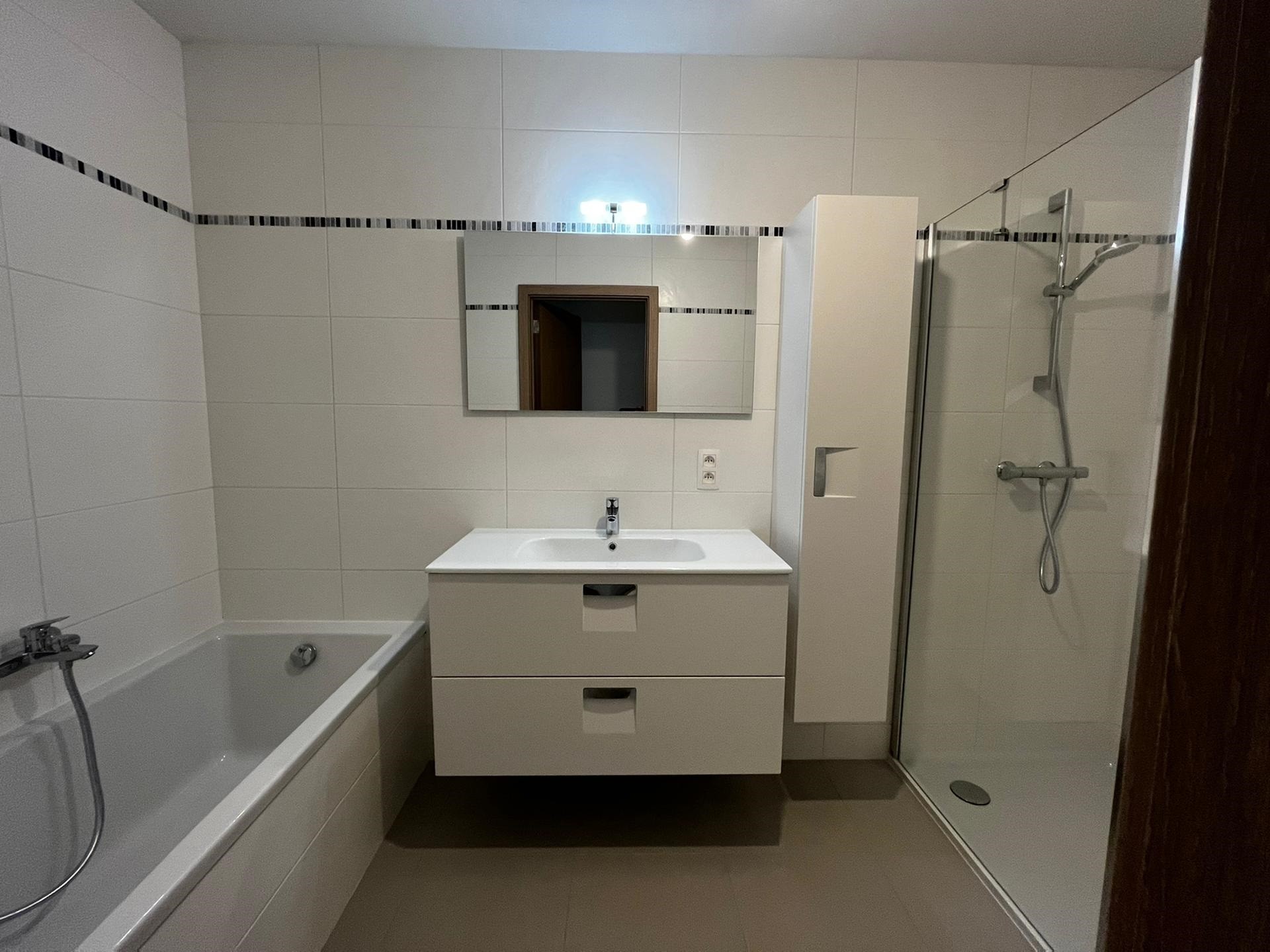 appartement 2 chambres proche de la gare  - Photo 4