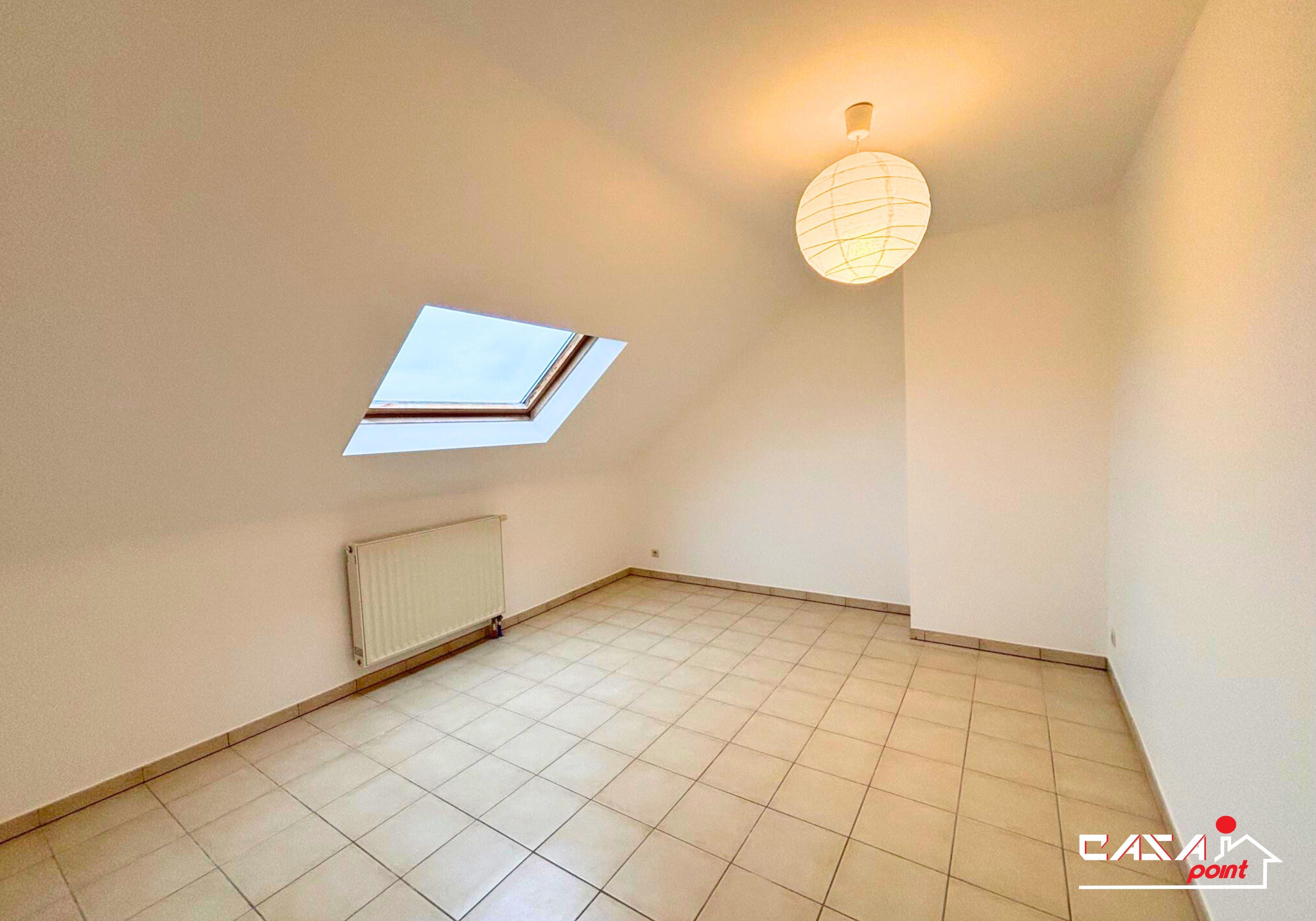 Appartement Duplex 2 chamres  - Photo 9
