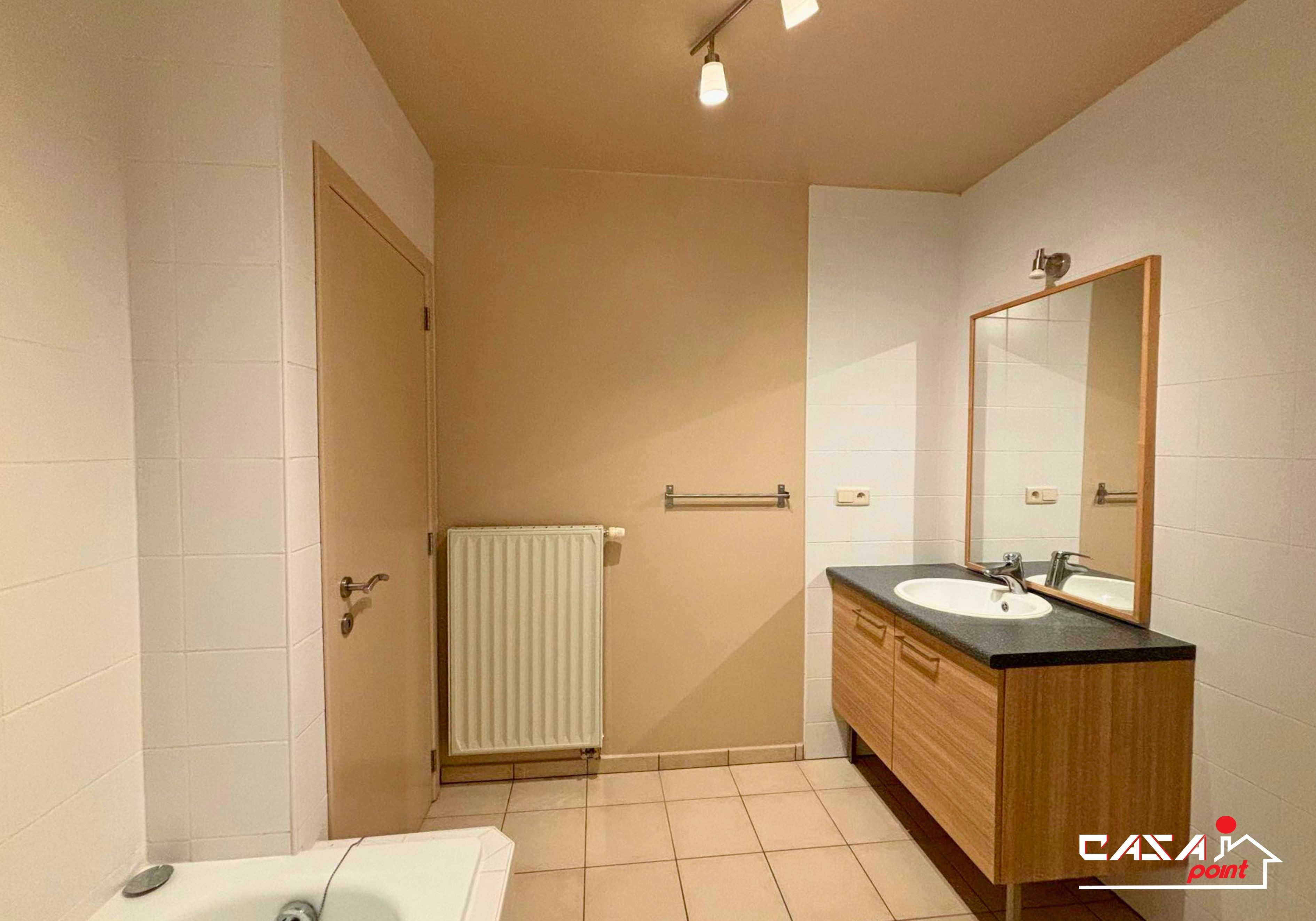 Appartement Duplex 2 chamres  - Photo 7