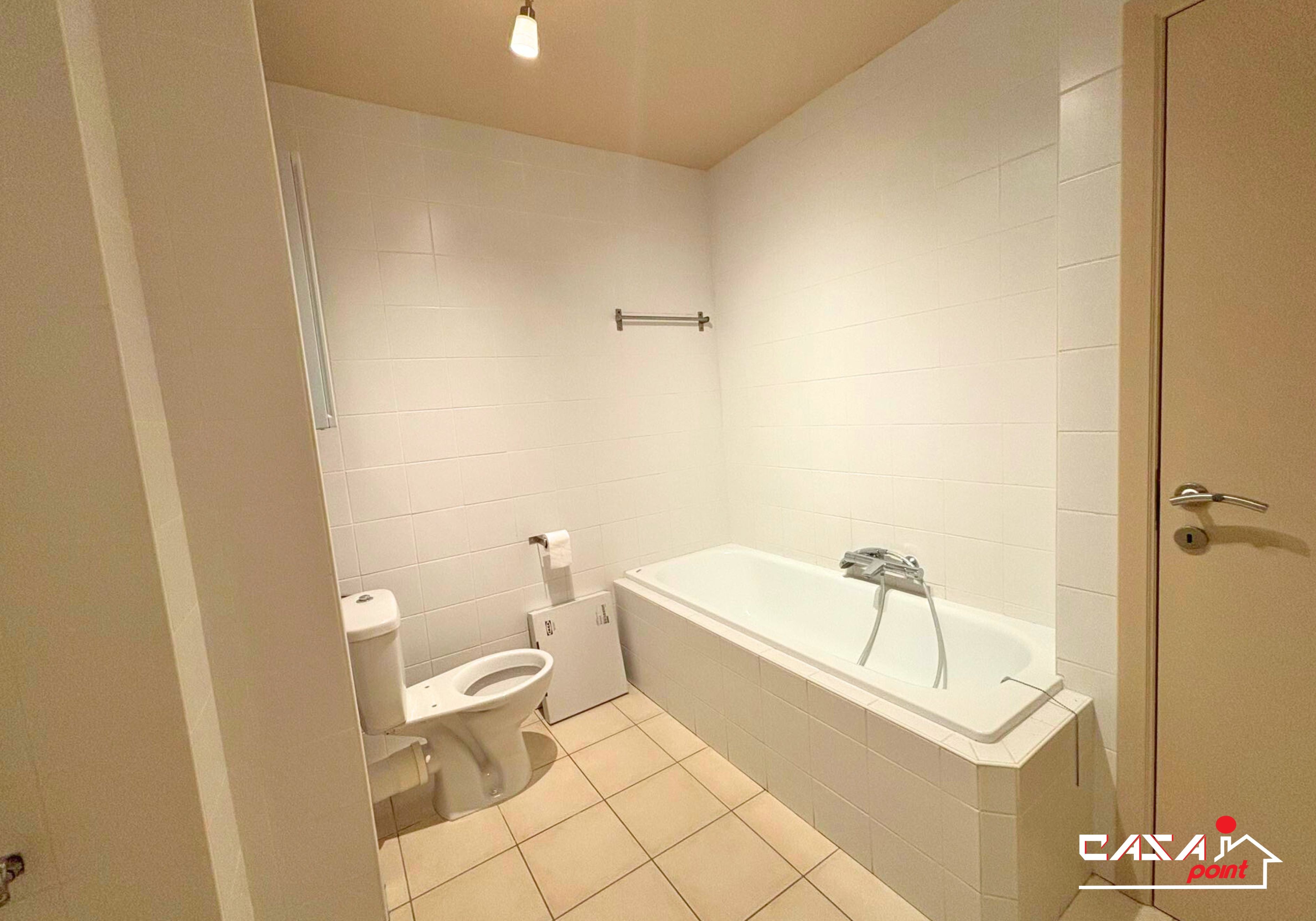 Appartement Duplex 2 chamres  - Photo 8