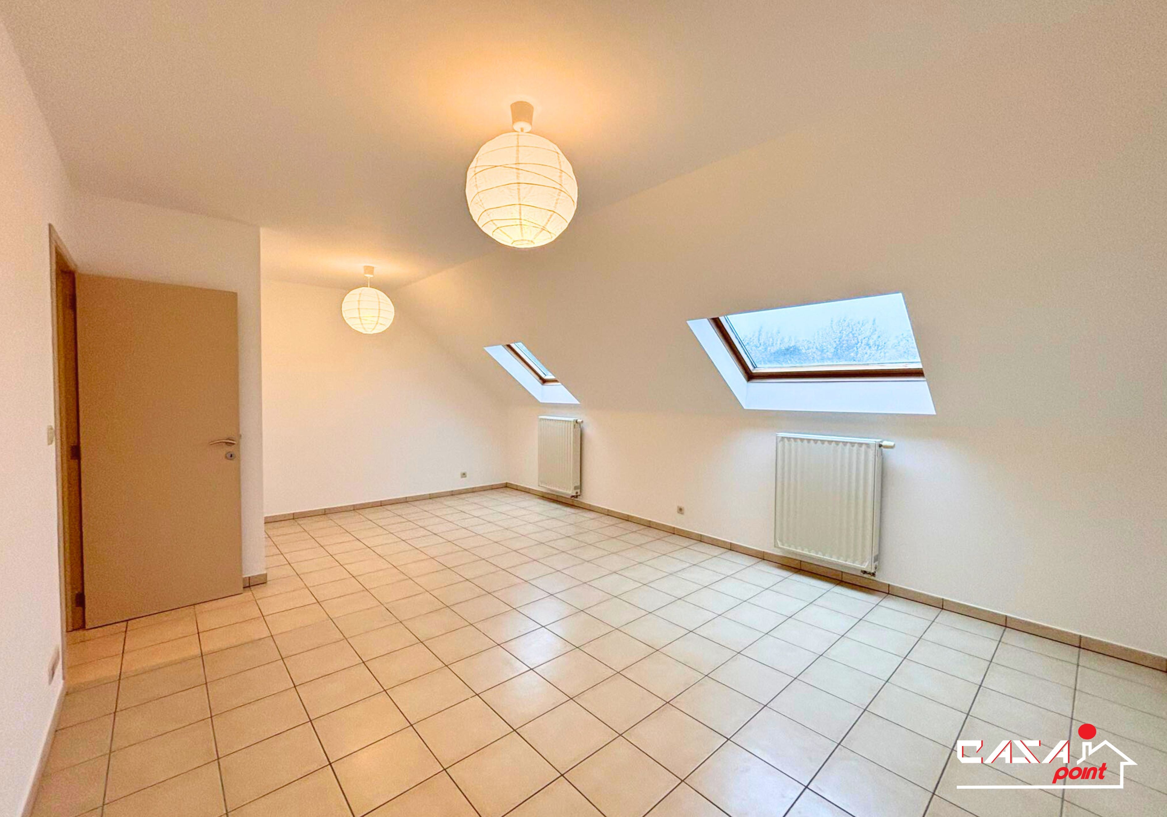 Appartement Duplex 2 chamres  - Photo 5