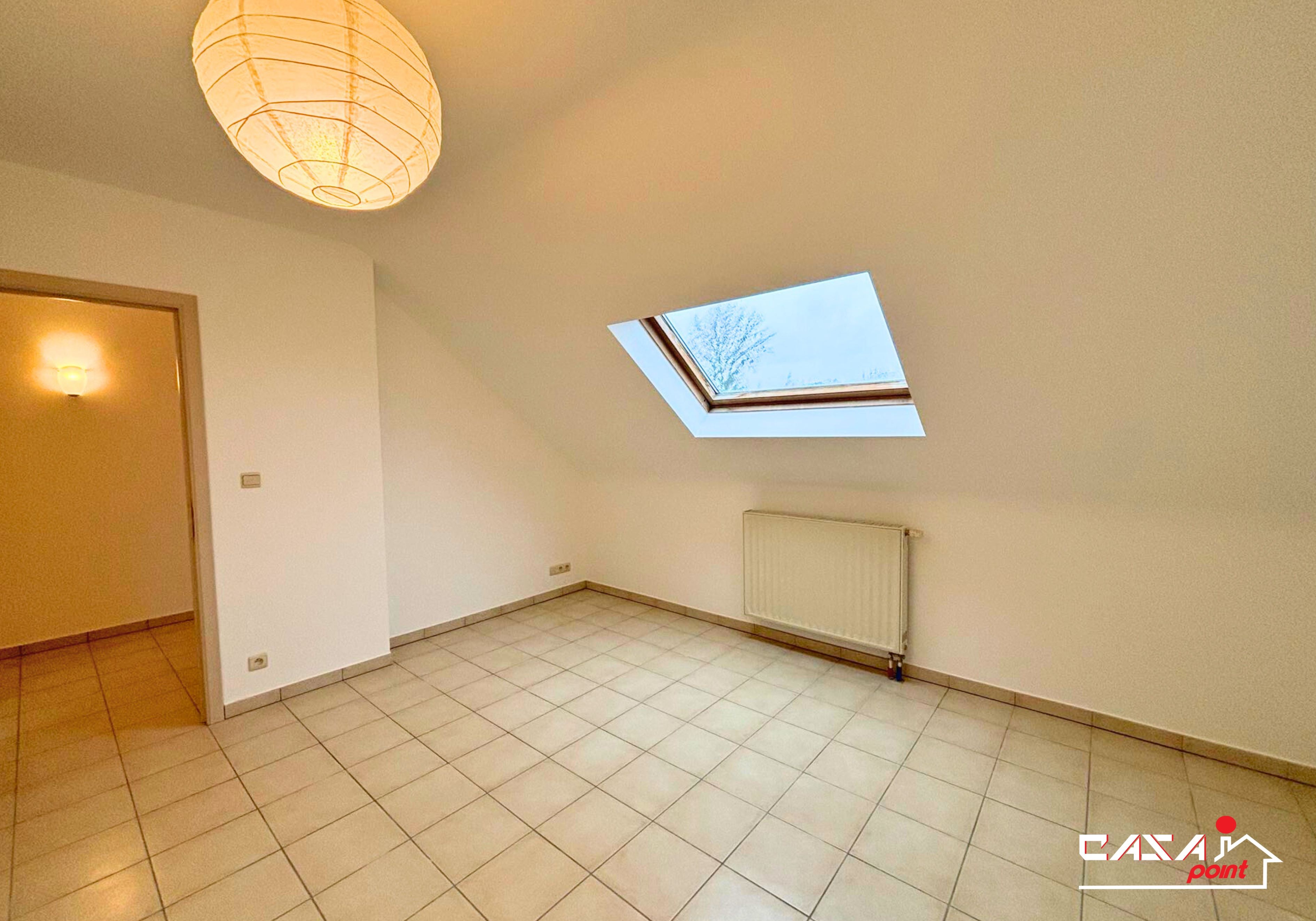 Appartement Duplex 2 chamres  - Photo 10