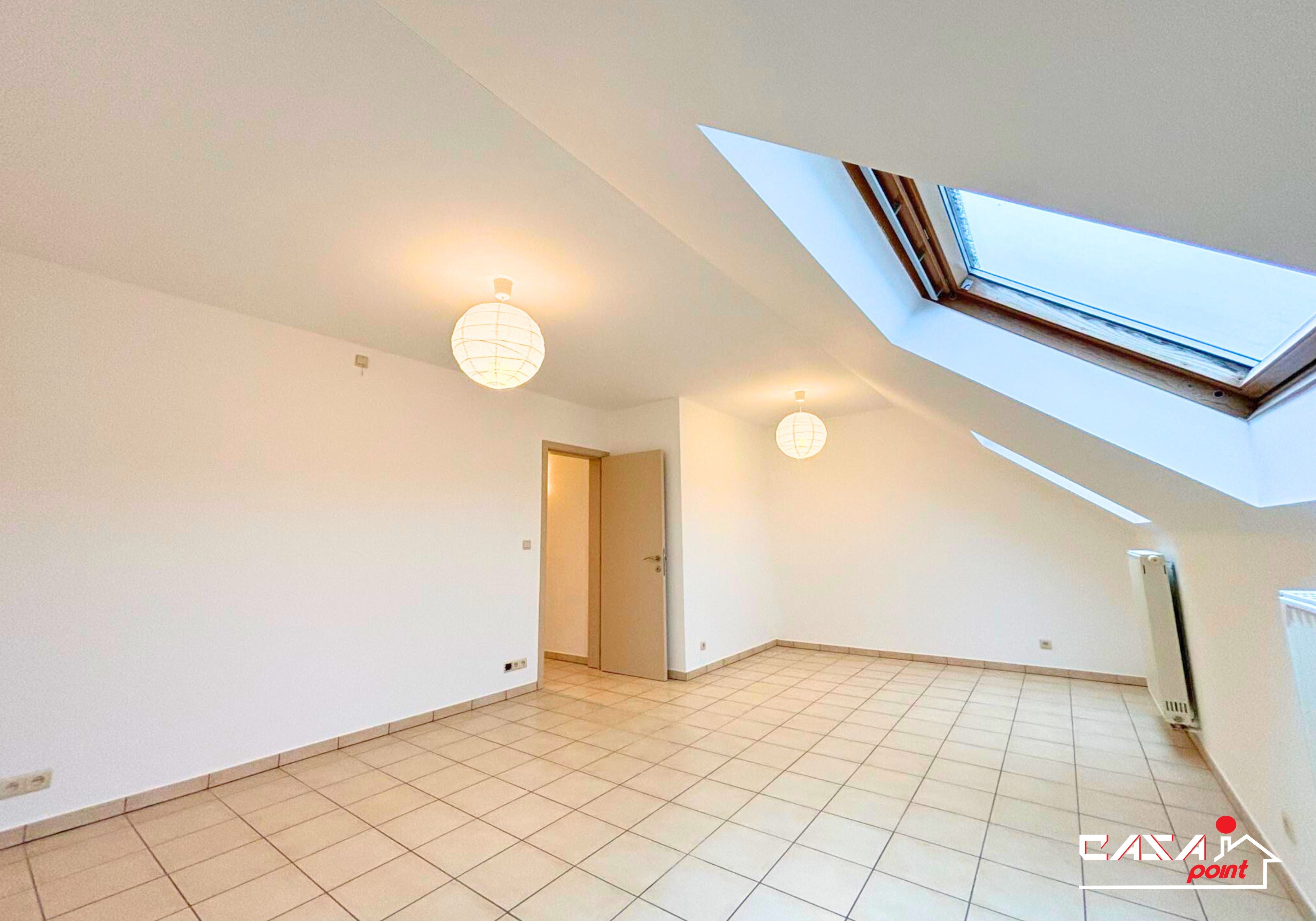 Appartement Duplex 2 chamres  - Photo 6