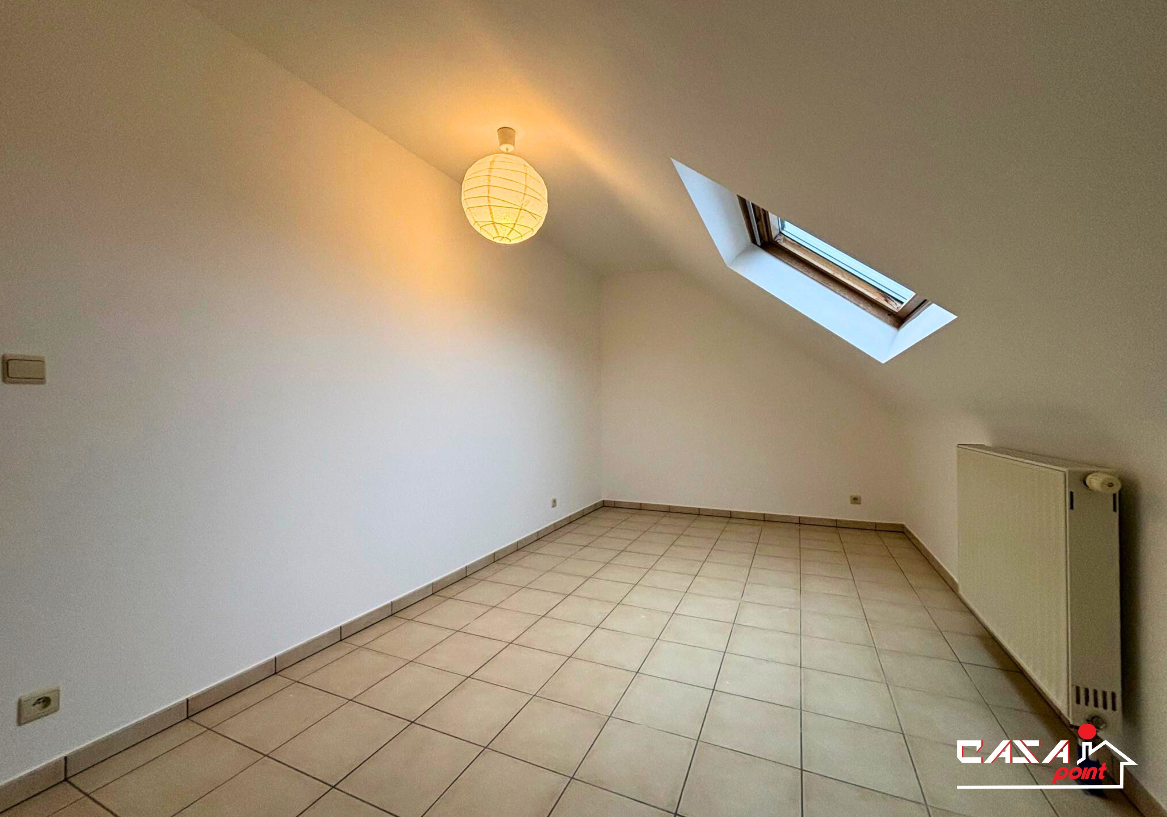 Appartement Duplex 2 chamres  - Photo 11